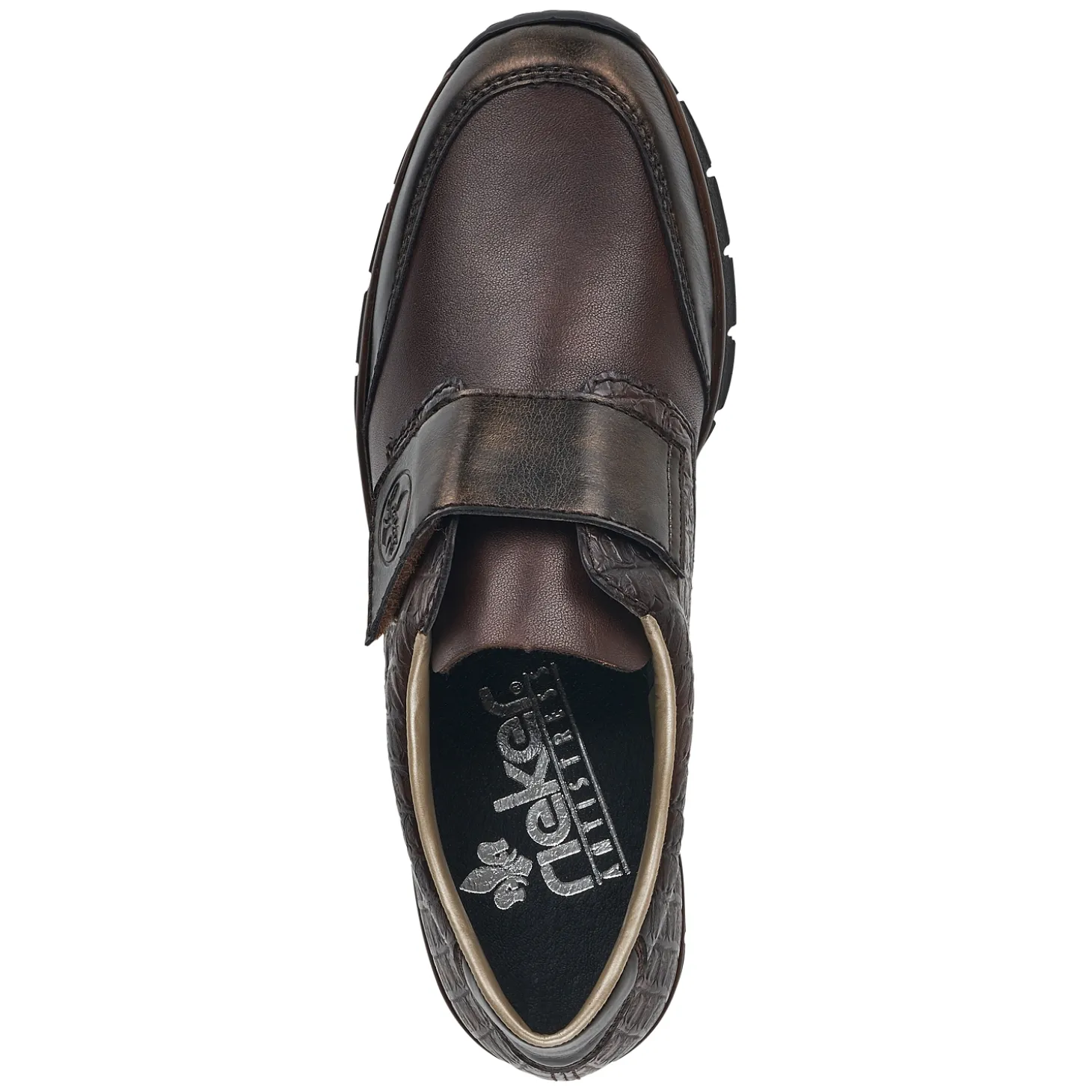 rieker_mocassins___marron_3-1.webp Rieker mocassins 53750 25 marron