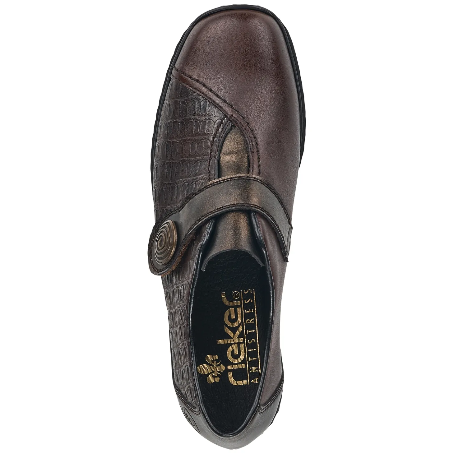 rieker_mocassins___marron_3.webp Rieker mocassins 58370 25 marron