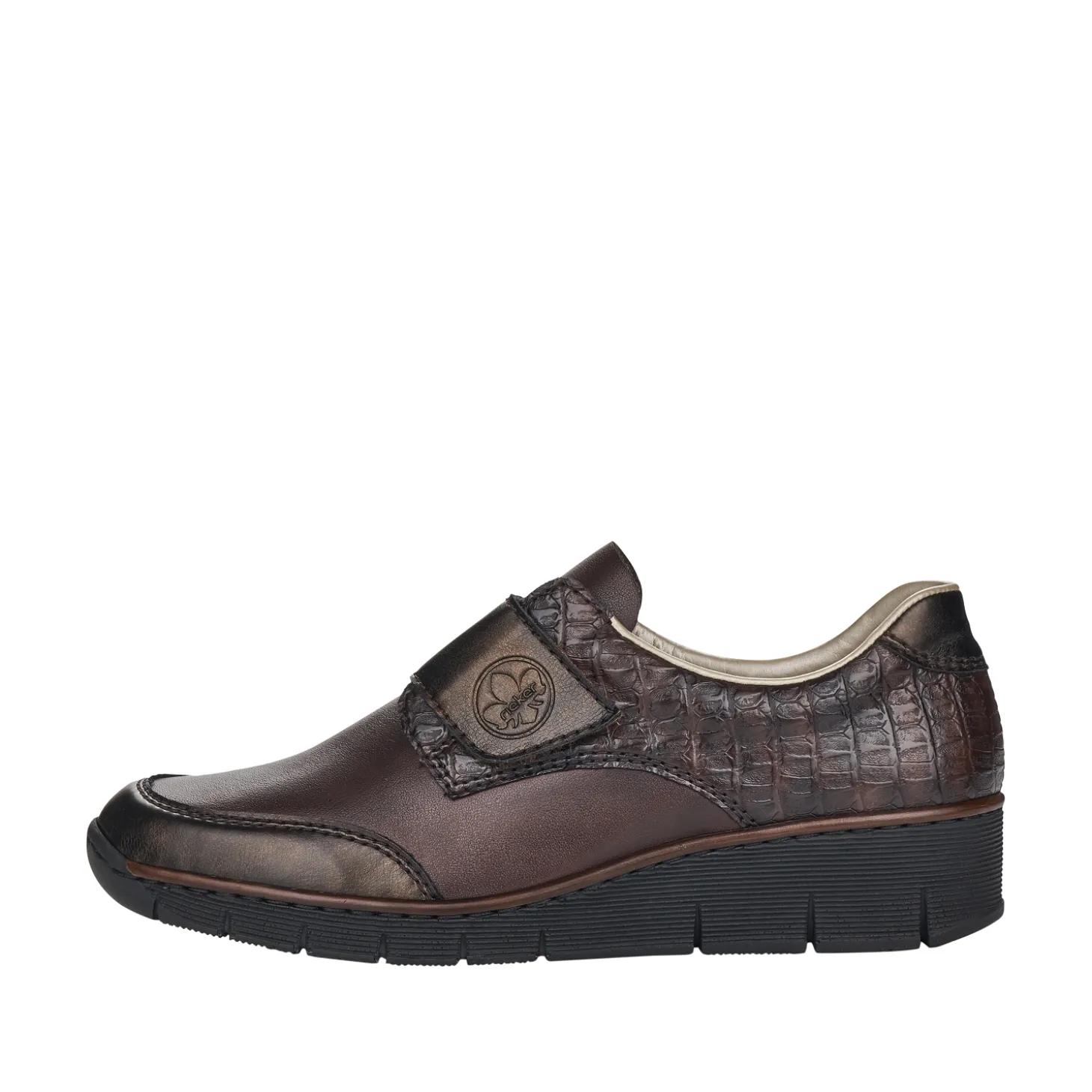 rieker_mocassins___marron_4-1.webp Rieker mocassins 53750 25 marron