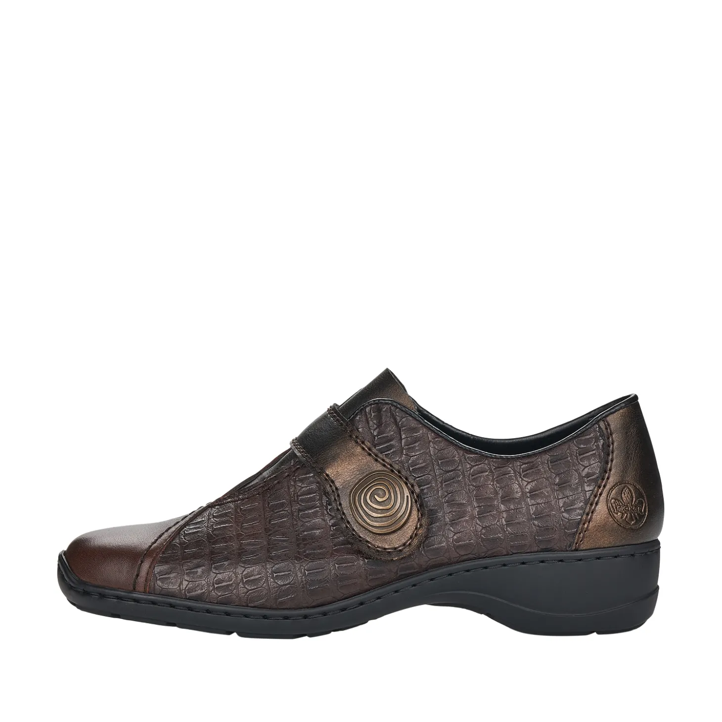 rieker_mocassins___marron_4.webp Rieker mocassins 58370 25 marron