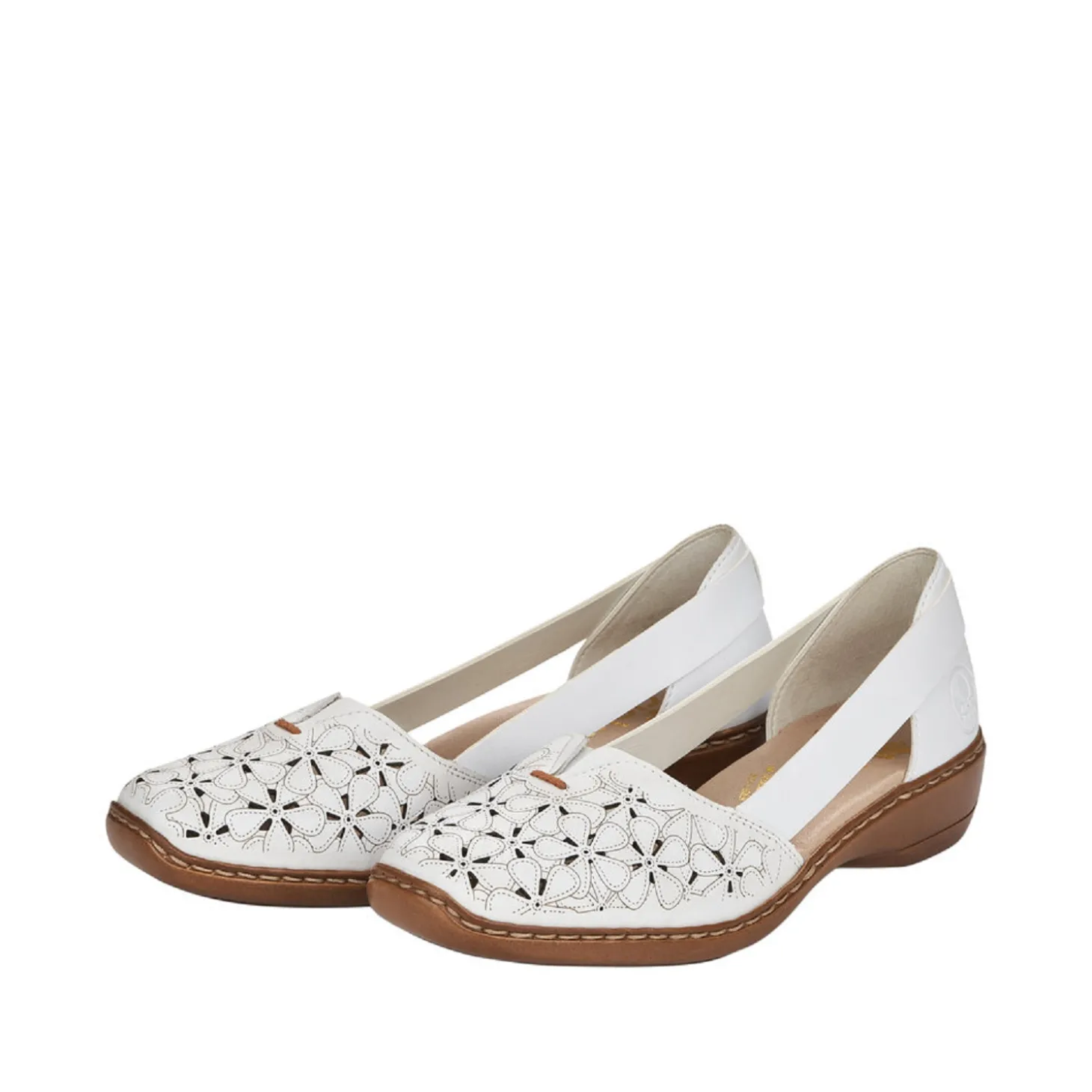 rieker_mocassins__blanc_0-1.webp Rieker mocassins 41356 blanc