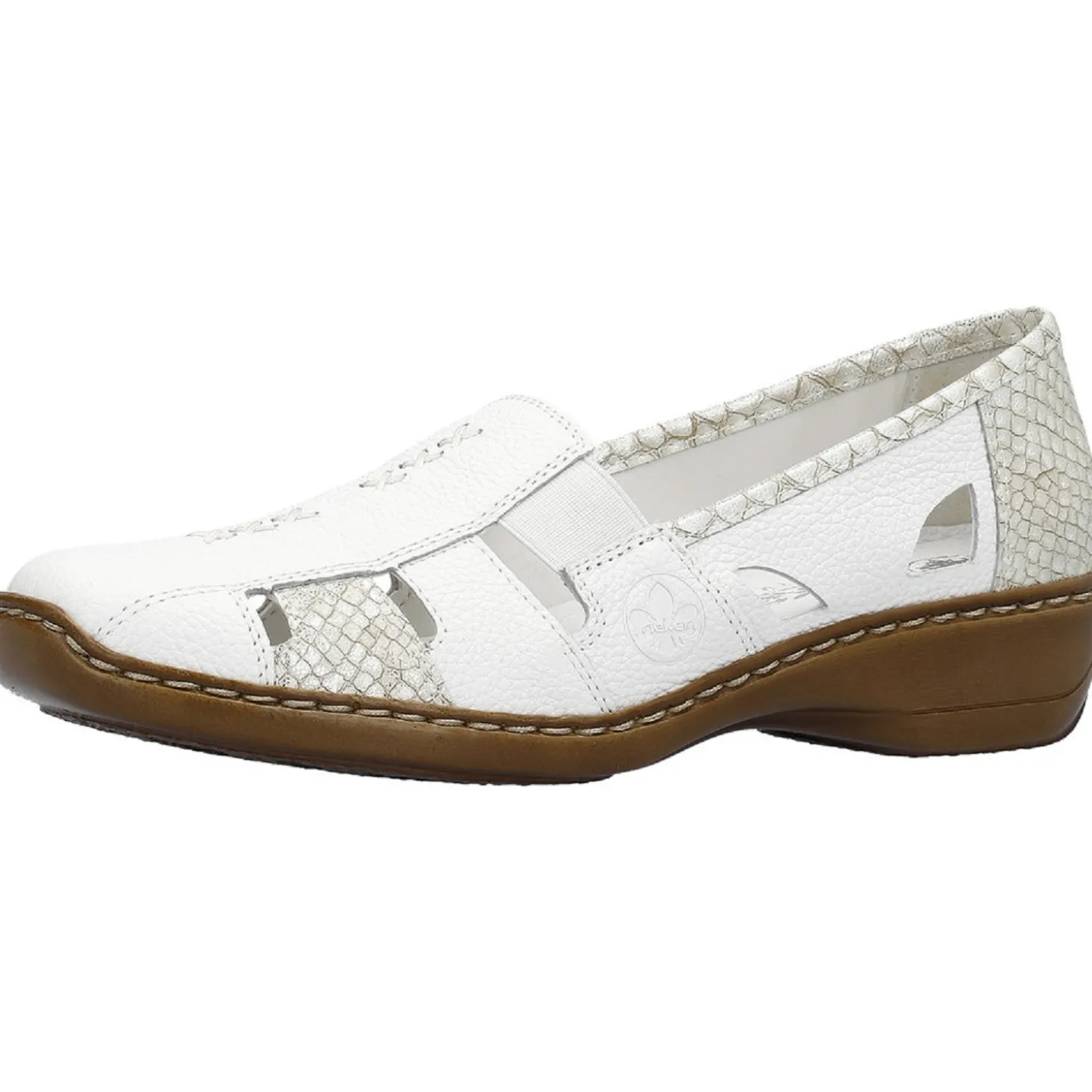 rieker_mocassins__blanc_0.webp Rieker mocassins 41385 blanc
