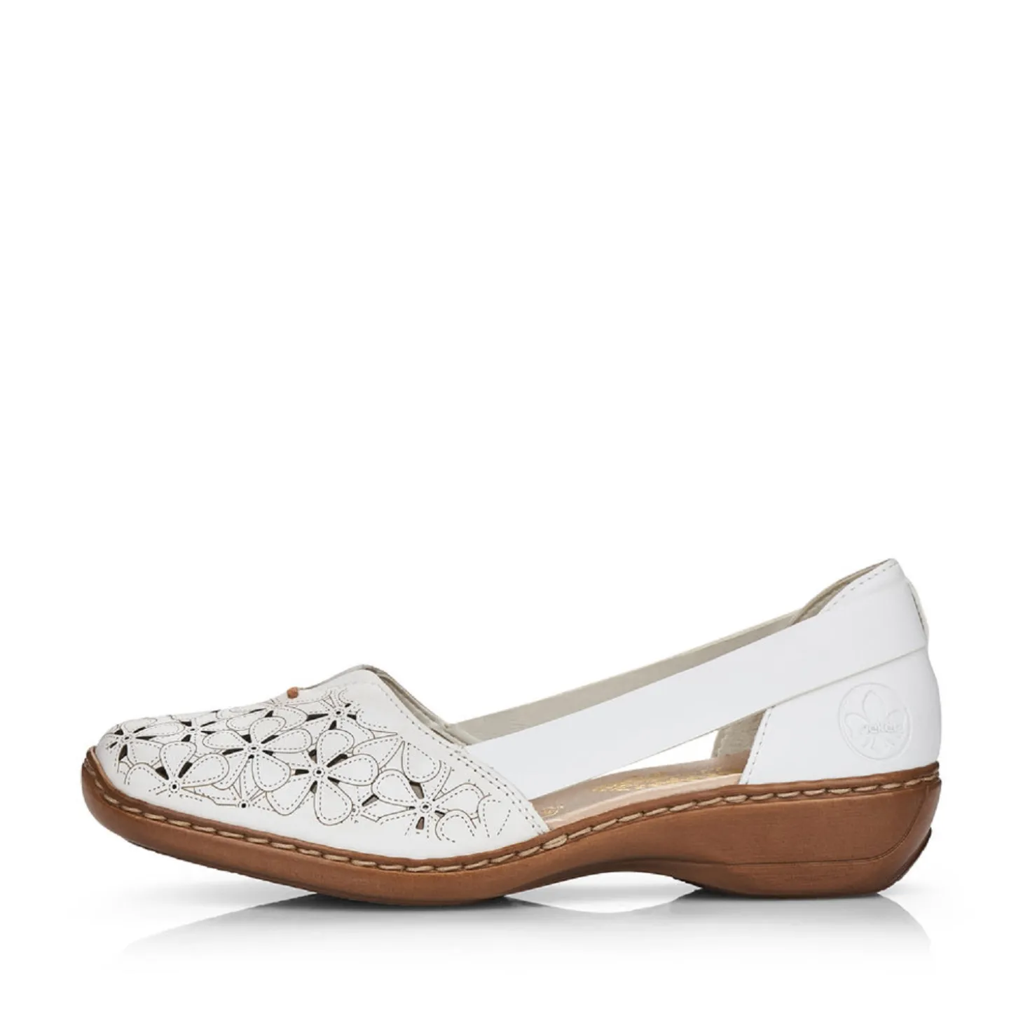 rieker_mocassins__blanc_2.webp Rieker mocassins 41356 blanc