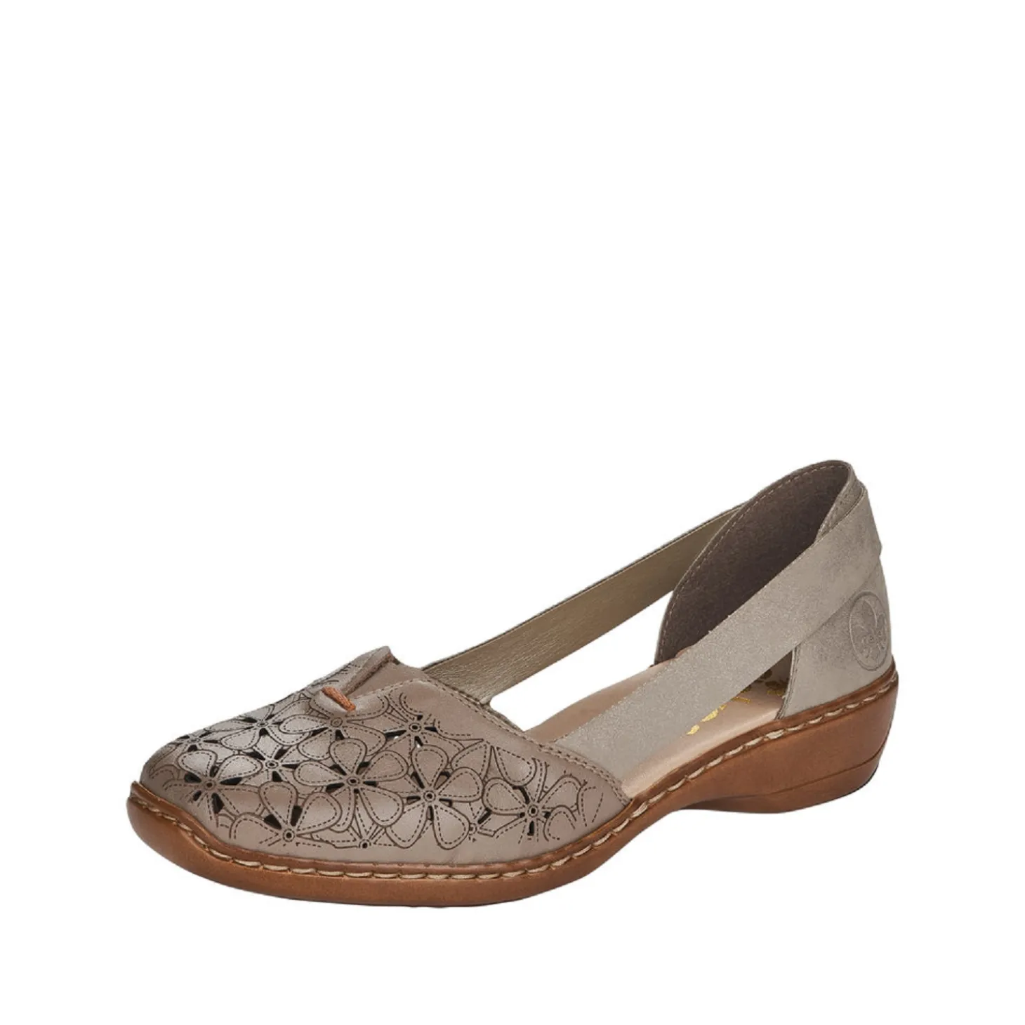 rieker_mocassins__gris_0.webp Rieker mocassins 41356 gris