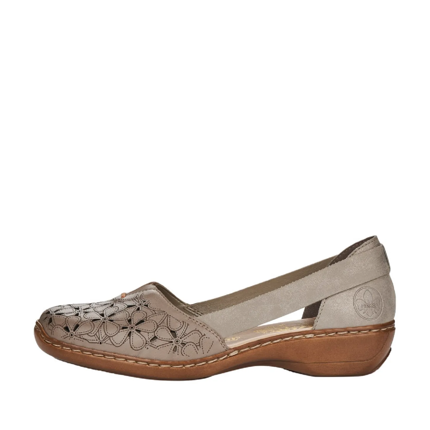 rieker_mocassins__gris_3.webp Rieker mocassins 41356 gris