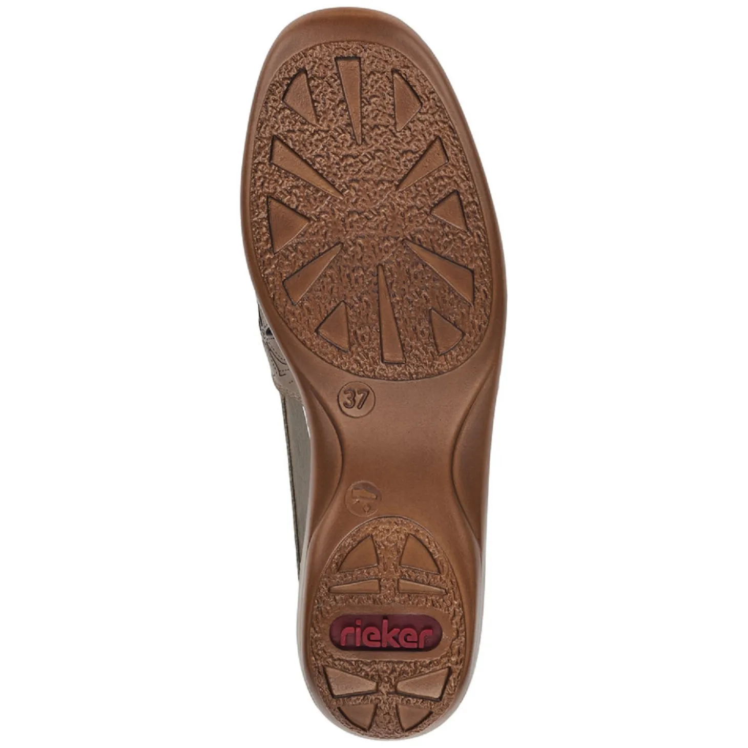 rieker_mocassins__gris_4.webp Rieker mocassins 41356 gris