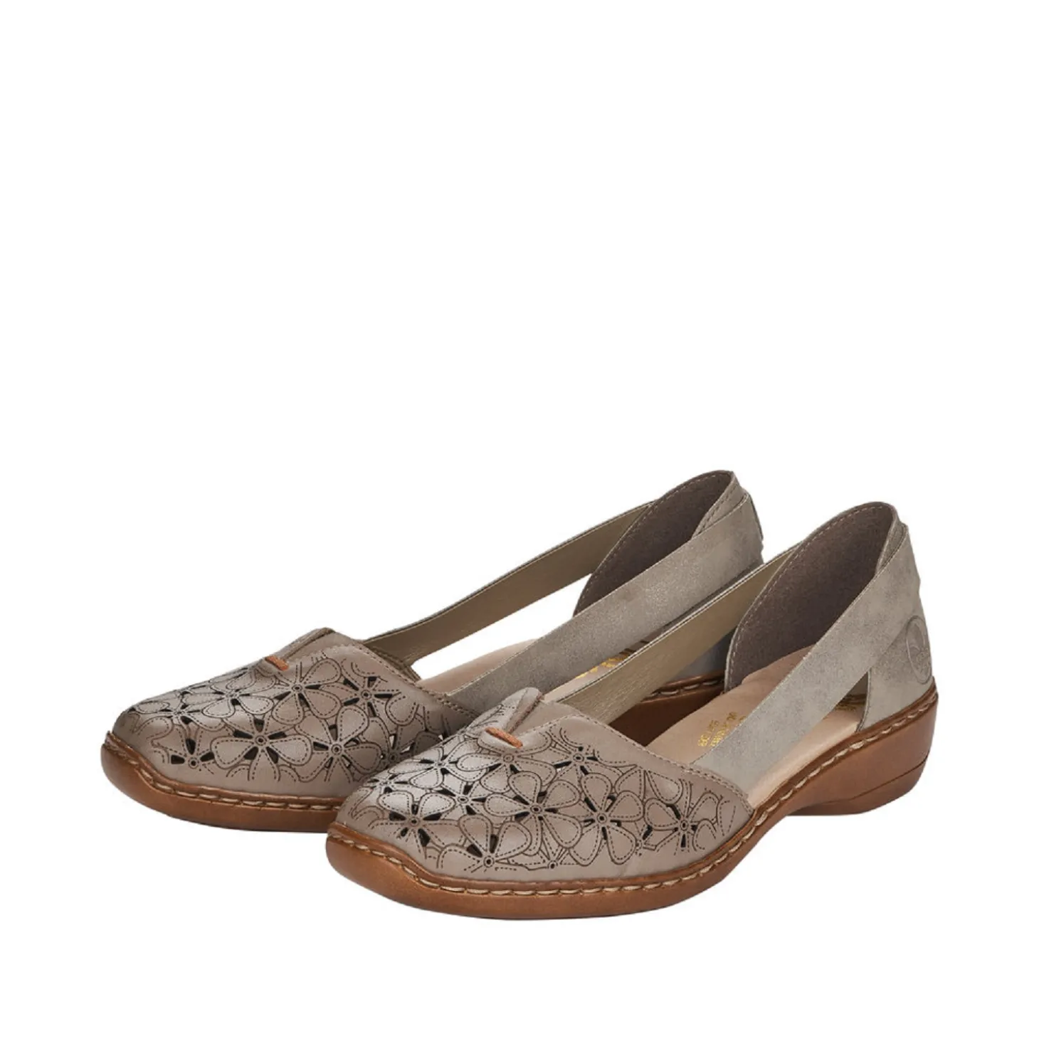 rieker_mocassins__gris_5.webp Rieker mocassins 41356 gris