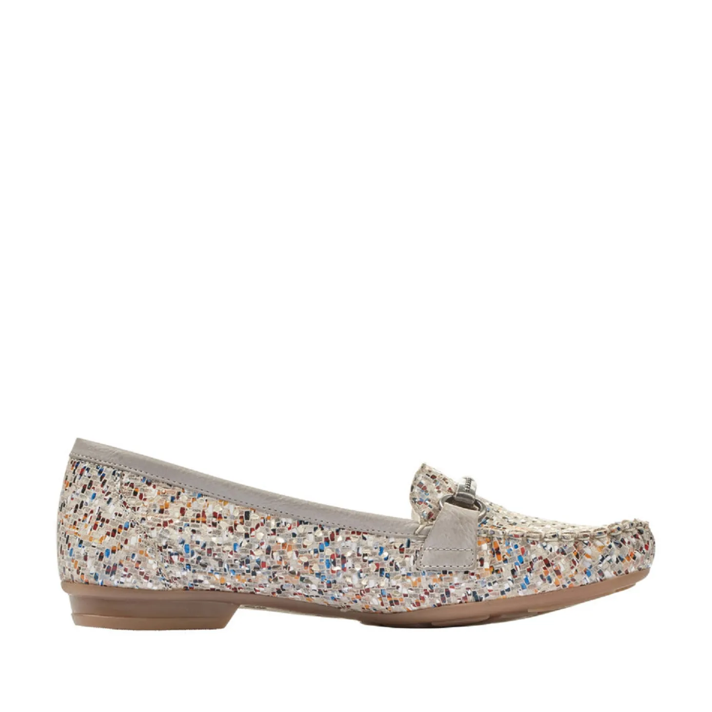 rieker_mocassins__multico_1.webp Rieker mocassins 40055 multicouleurs