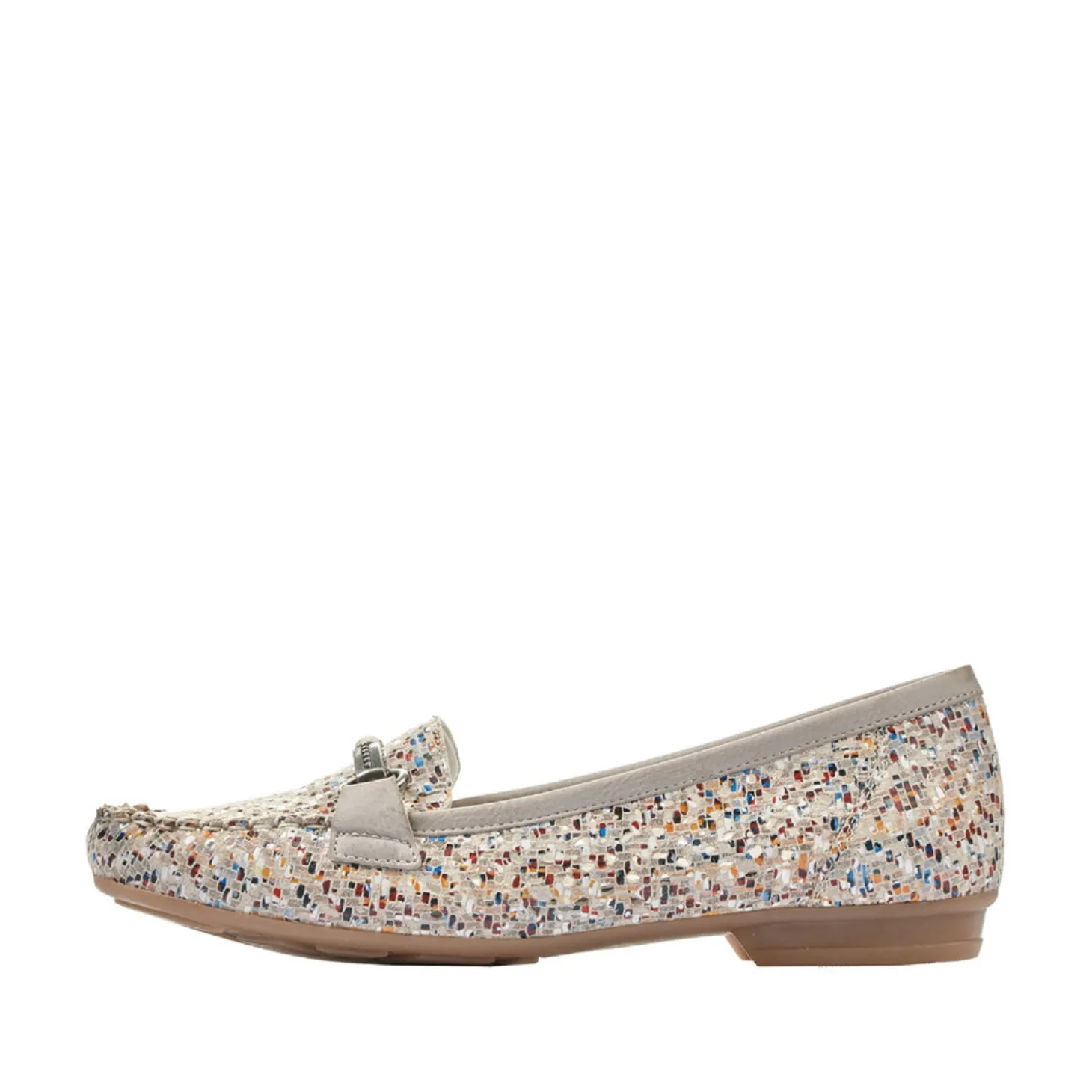rieker_mocassins__multico_3.webp Rieker mocassins 40055 multicouleurs