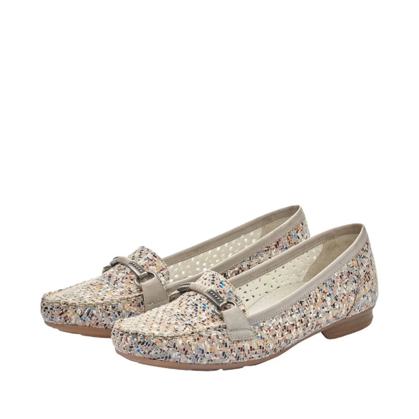 rieker_mocassins__multico_4.webp Rieker mocassins 40055 multicouleurs