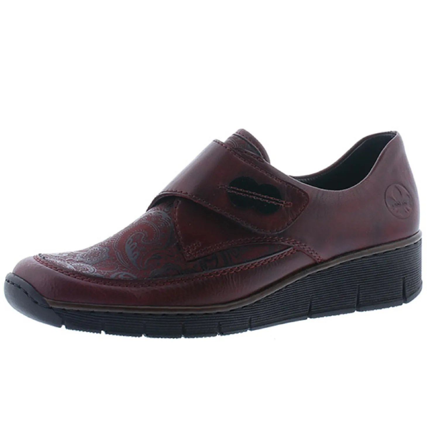 rieker_mocassins_c__borde_0.webp Rieker mocassins 537c0 35 bordeaux