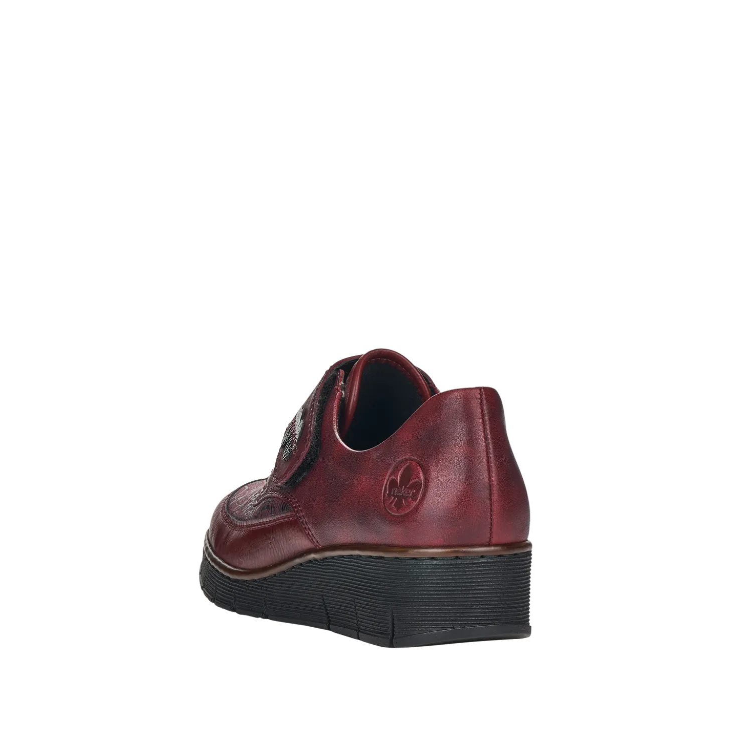 rieker_mocassins_c__borde_3.webp Rieker mocassins 537c0 35 bordeaux