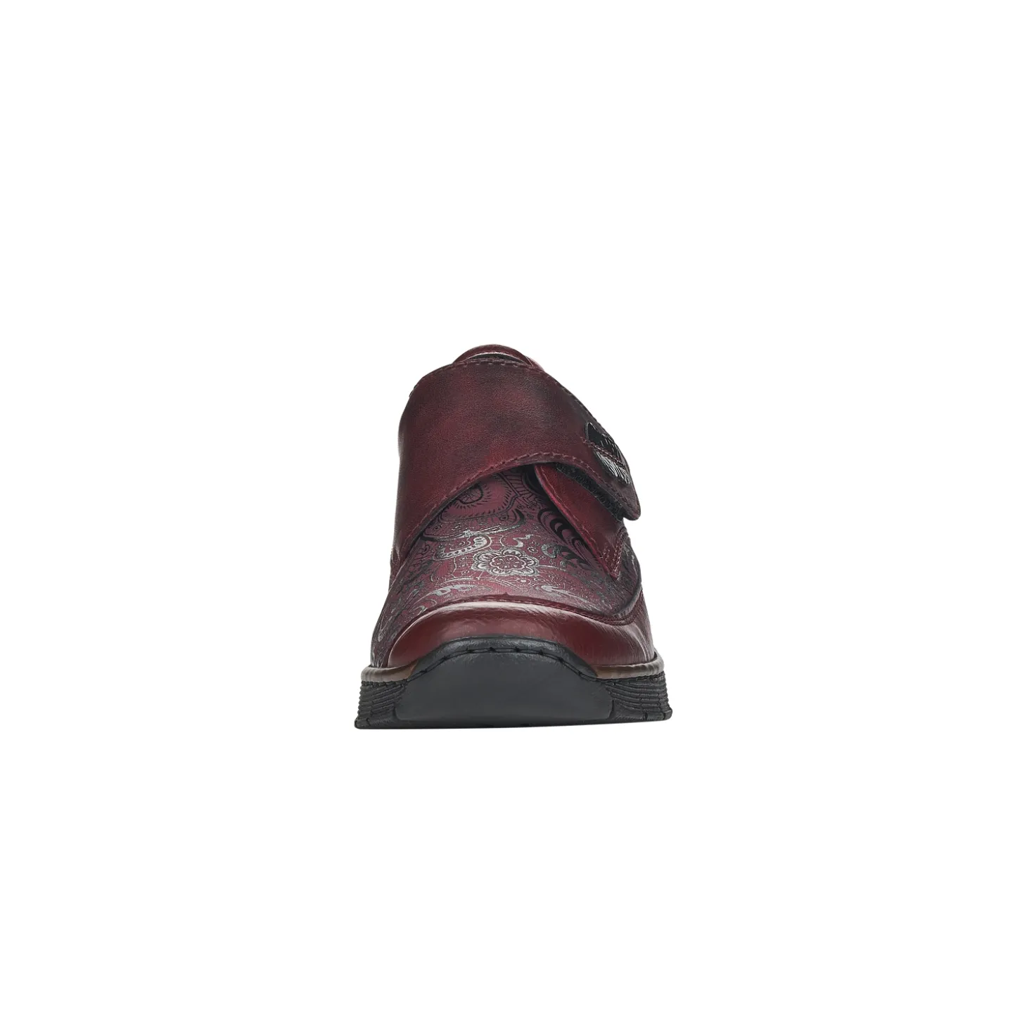 rieker_mocassins_c__borde_4.webp Rieker mocassins 537c0 35 bordeaux