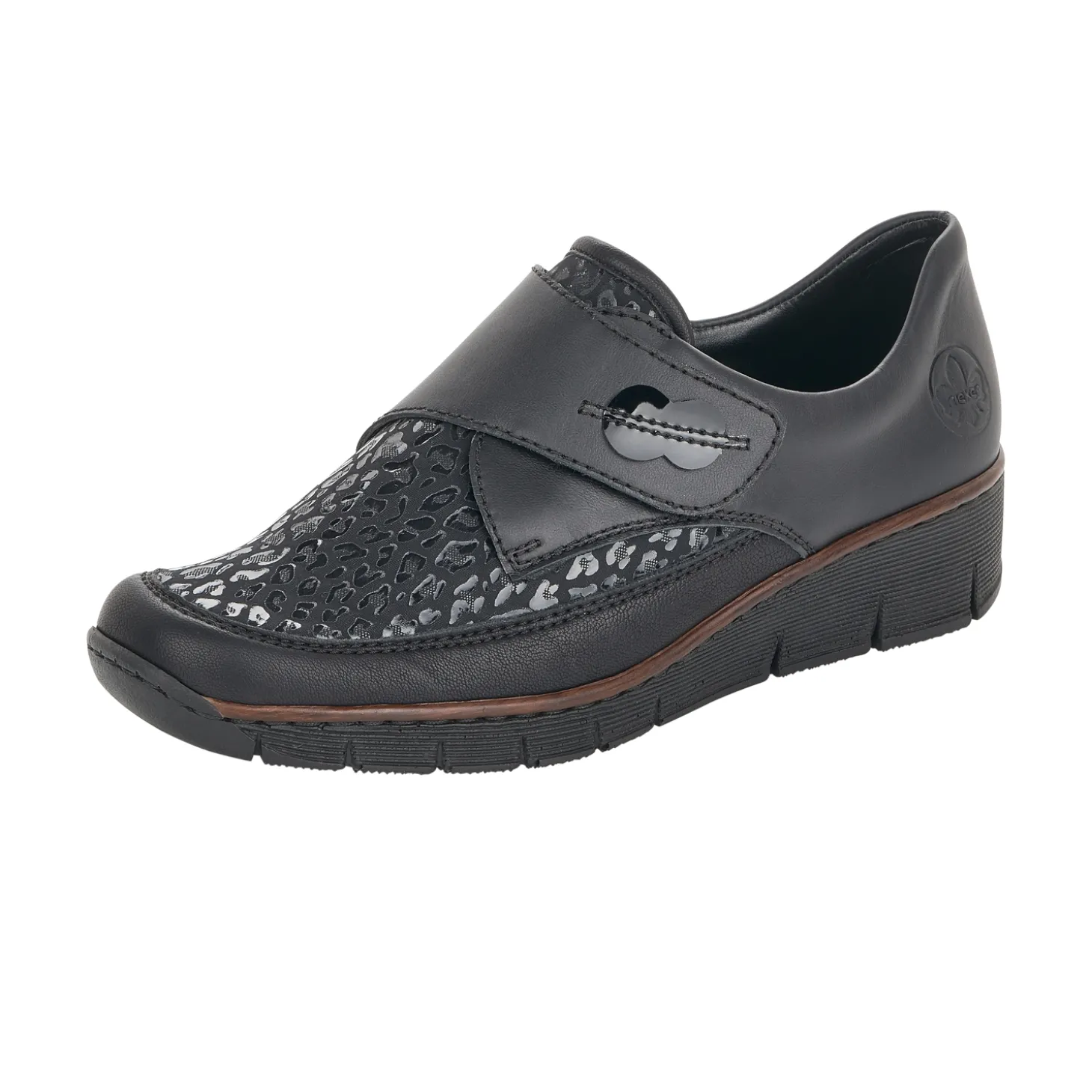 rieker_mocassins_c__noir_0.webp Rieker mocassins 537c0 00 noir
