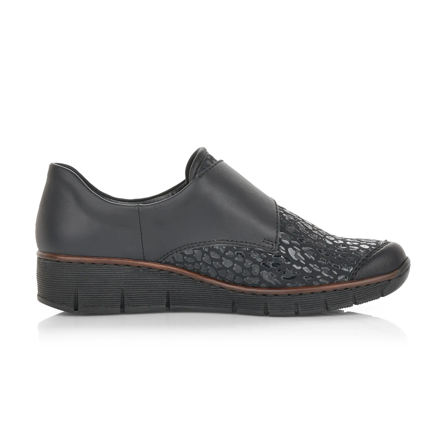 rieker_mocassins_c__noir_1.webp Rieker mocassins 537c0 00 noir