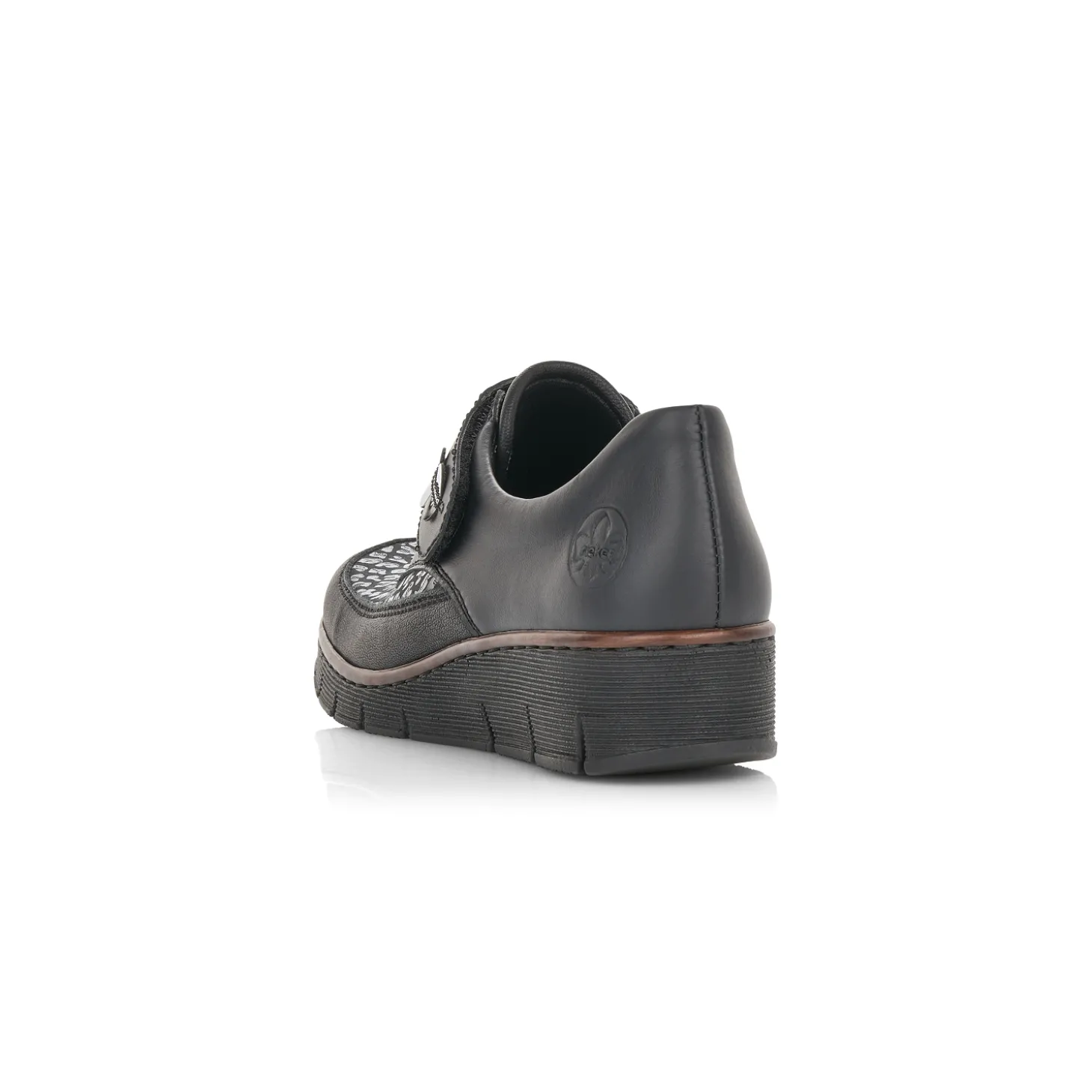 rieker_mocassins_c__noir_2.webp Rieker mocassins 537c0 00 noir