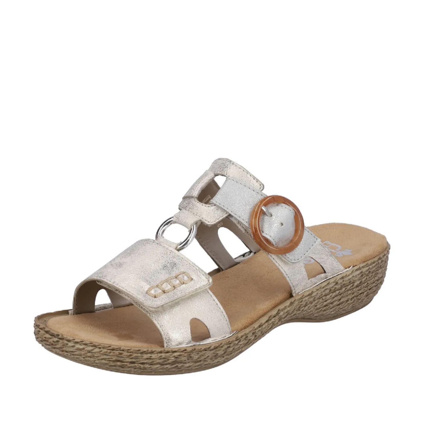 rieker_mules_n_beige_0.webp Rieker mules 658n4 beige