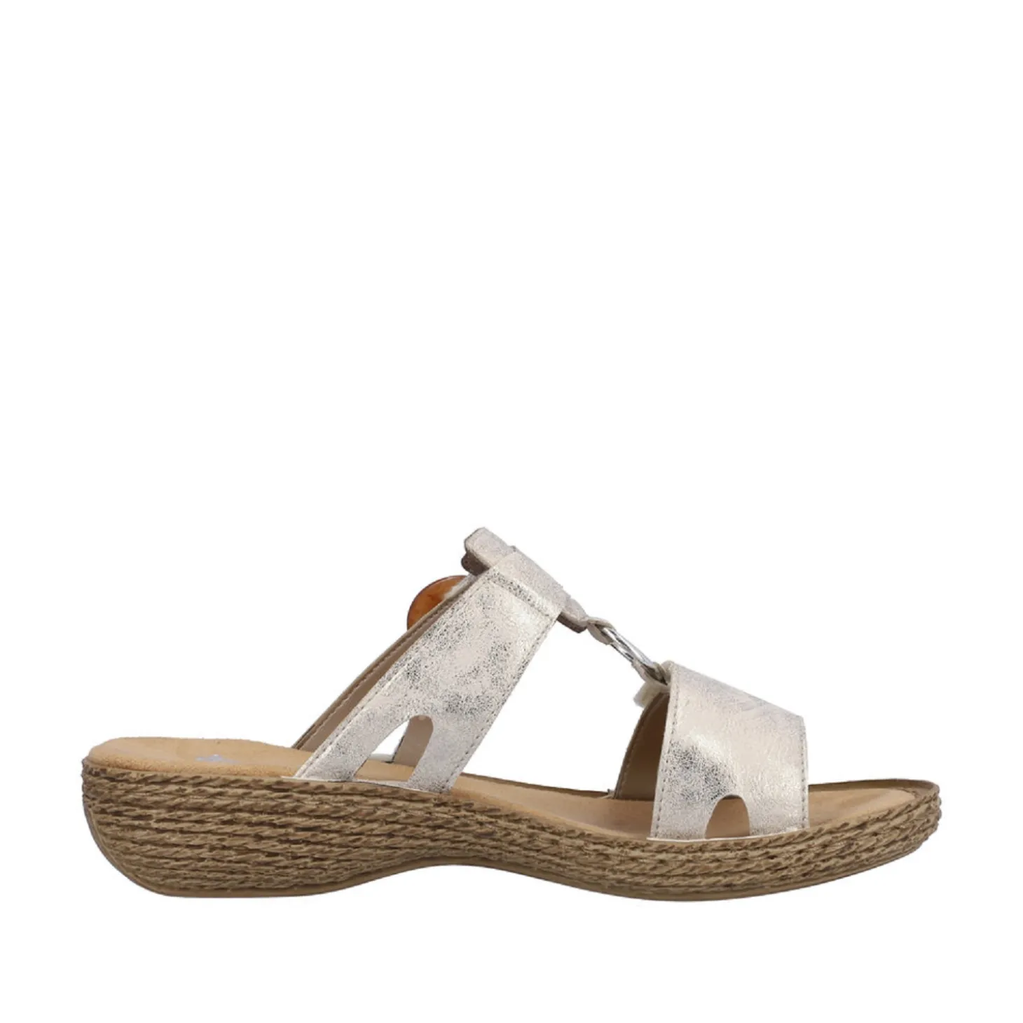 rieker_mules_n_beige_1.webp Rieker mules 658n4 beige