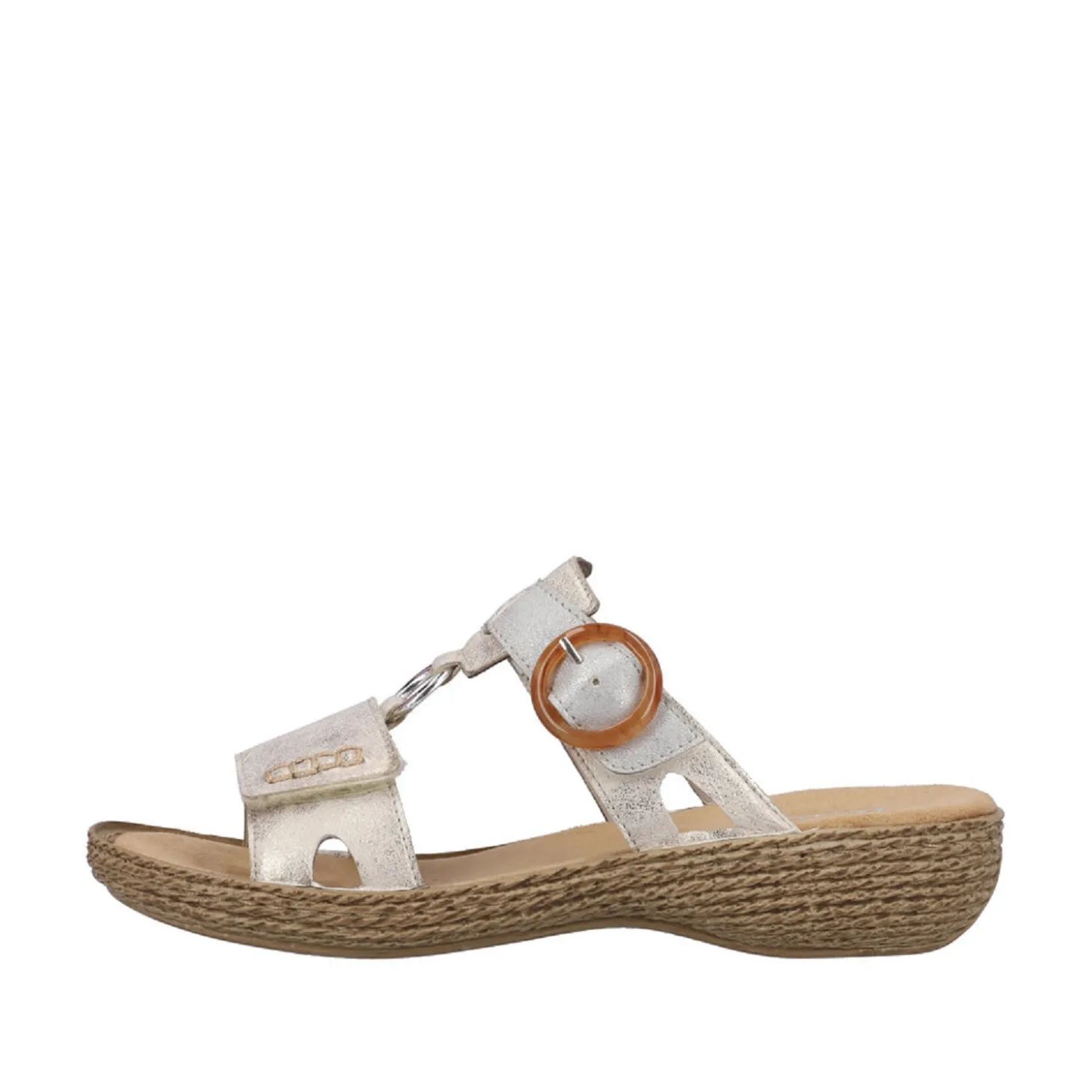 rieker_mules_n_beige_2.webp Rieker mules 658n4 beige