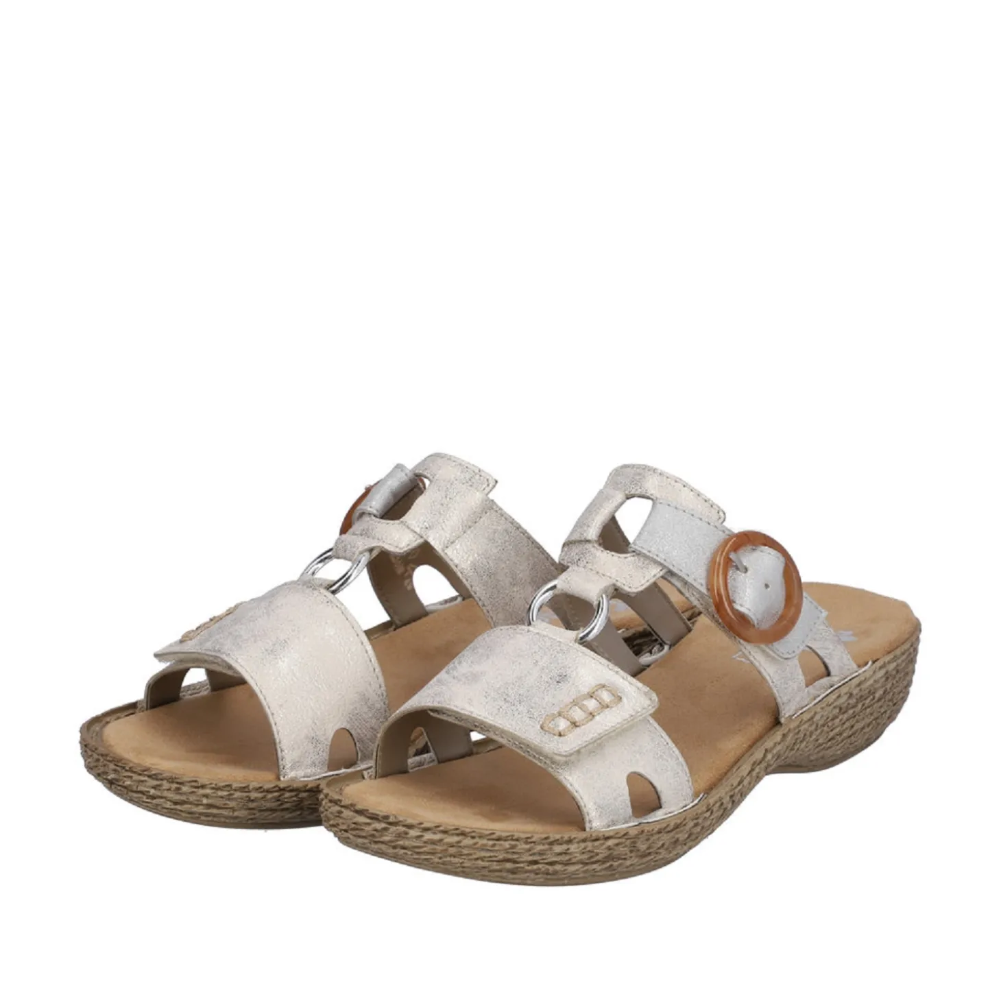 rieker_mules_n_beige_3.webp Rieker mules 658n4 beige