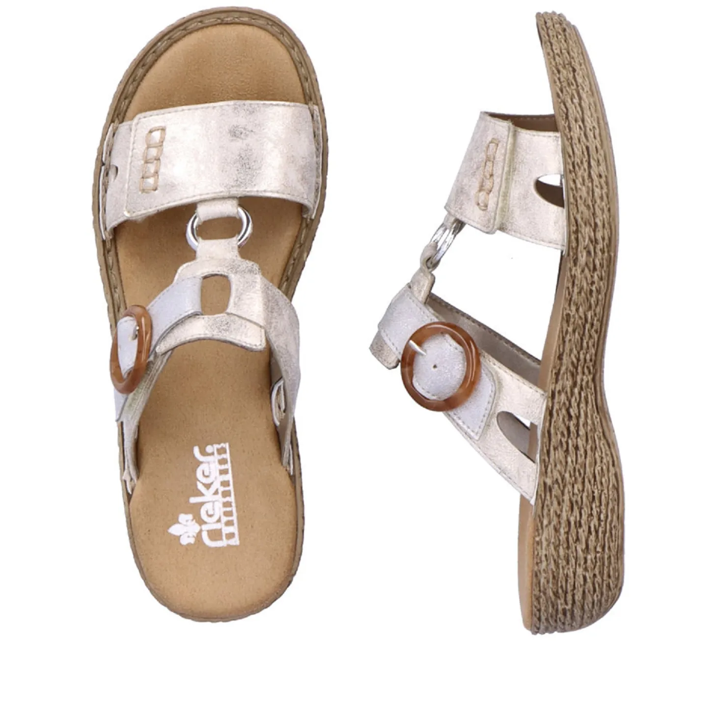 rieker_mules_n_beige_4.webp Rieker mules 658n4 beige