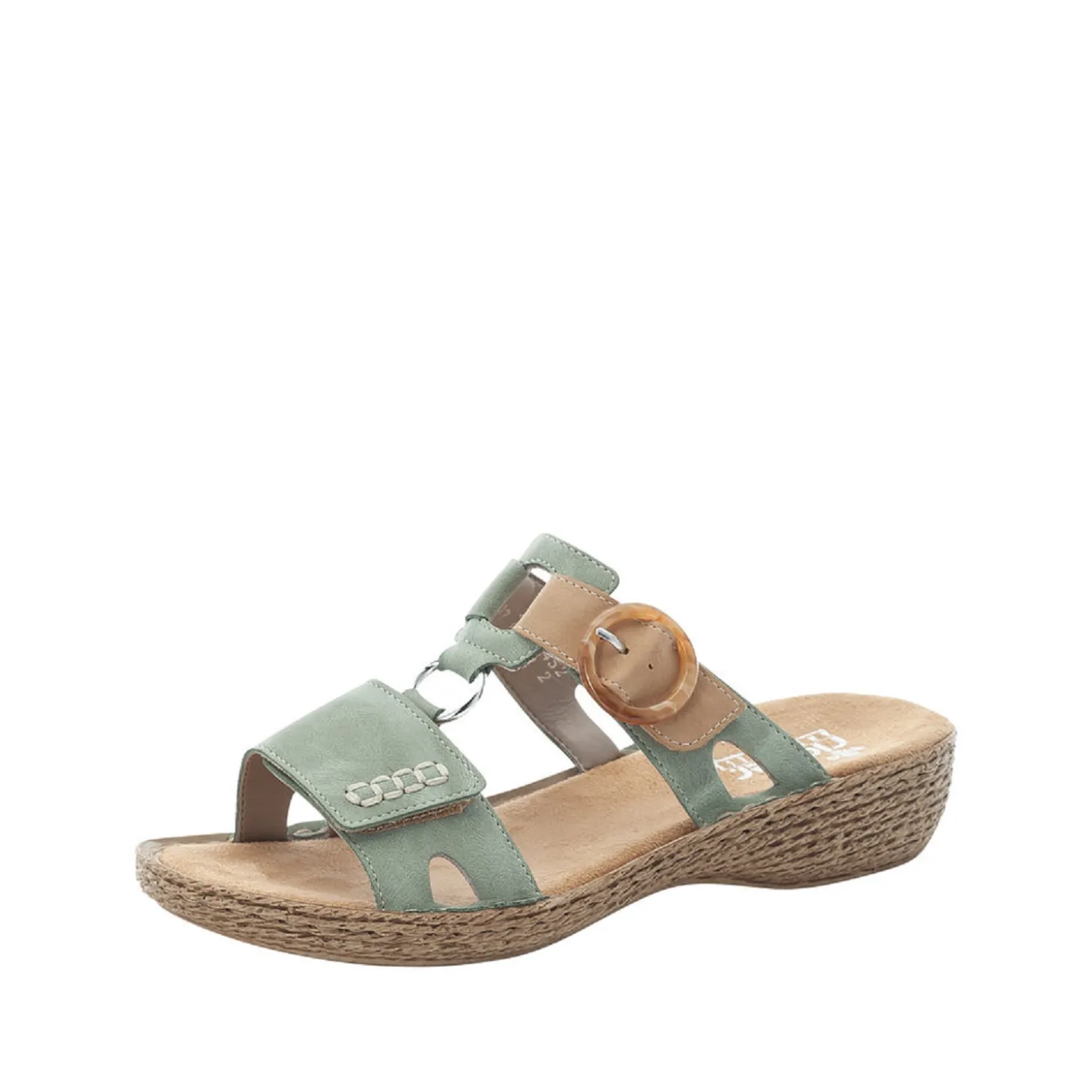 rieker_mules_n_vert_0.webp Rieker mules 658n4 vert