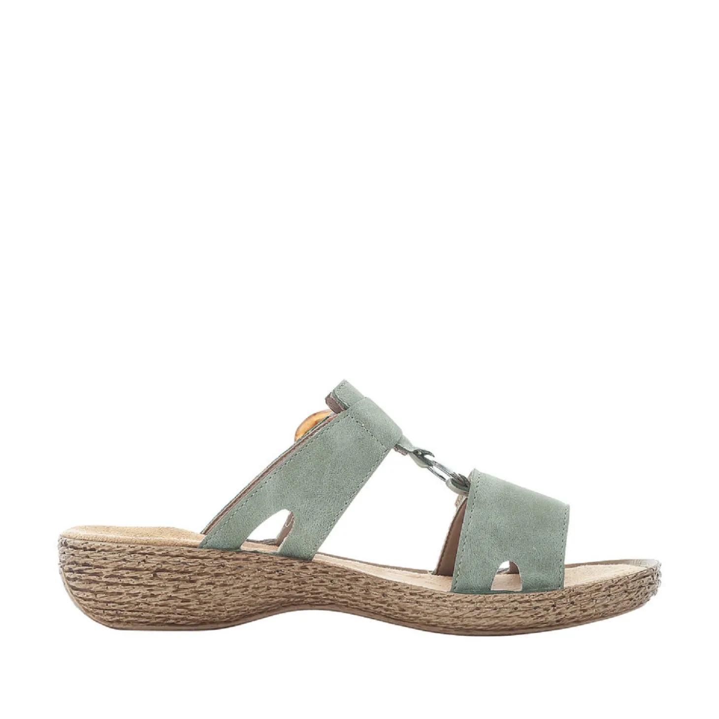 rieker_mules_n_vert_1.webp Rieker mules 658n4 vert