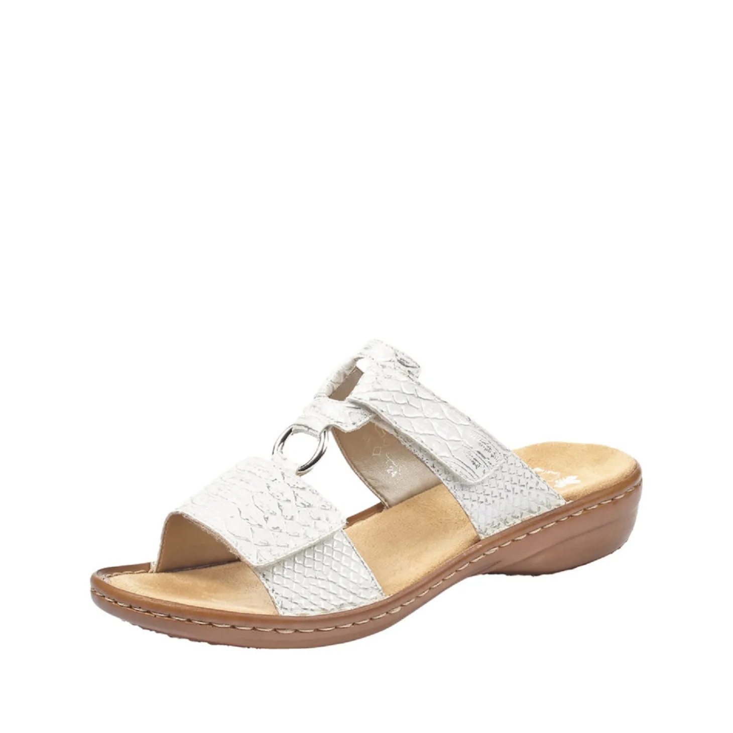 rieker_mules_p_blanc_0.webp Rieker mules 608p9 blanc