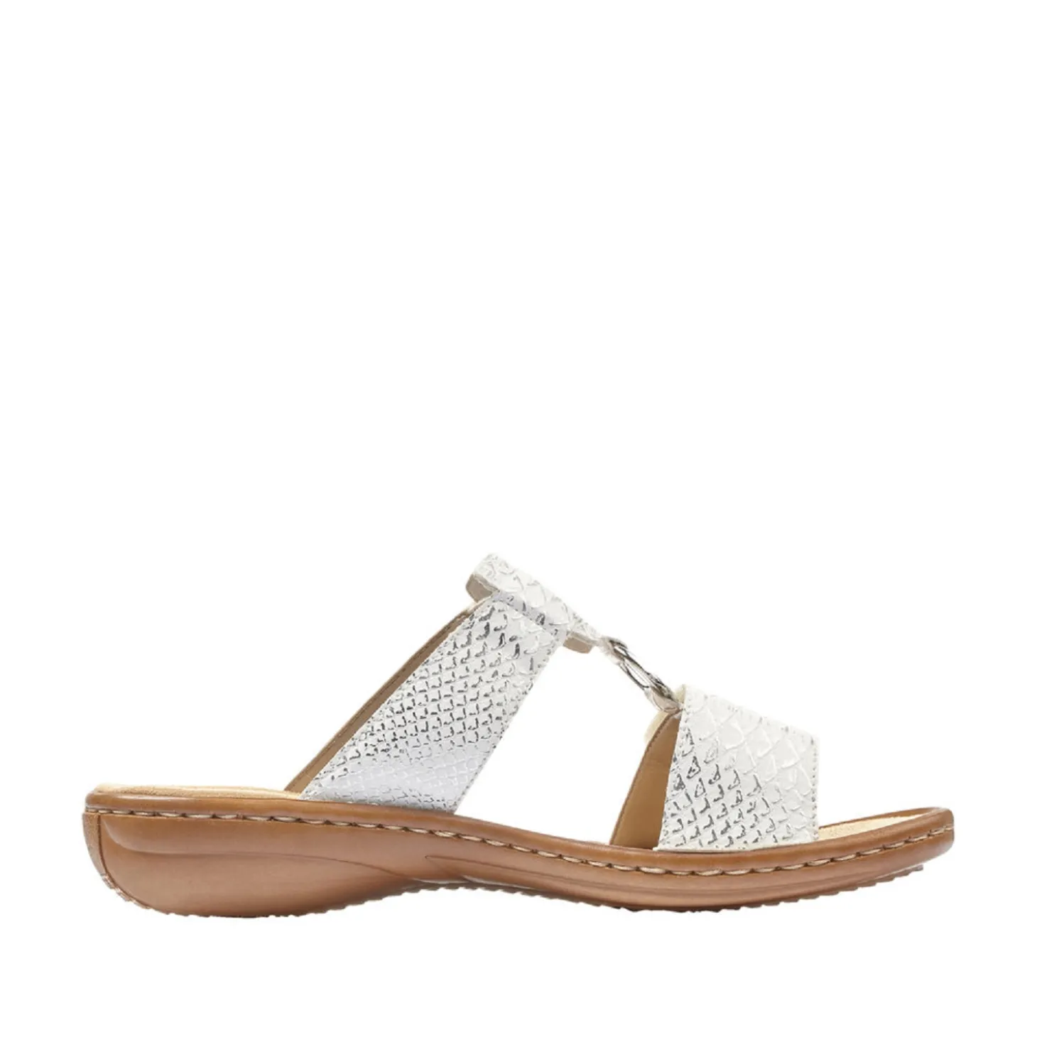 rieker_mules_p_blanc_1.webp Rieker mules 608p9 blanc