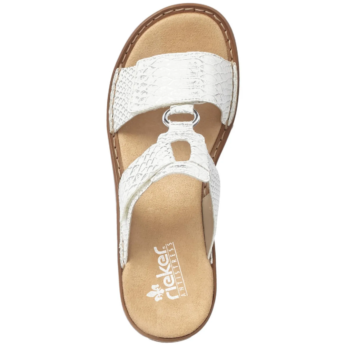 rieker_mules_p_blanc_2.webp Rieker mules 608p9 blanc