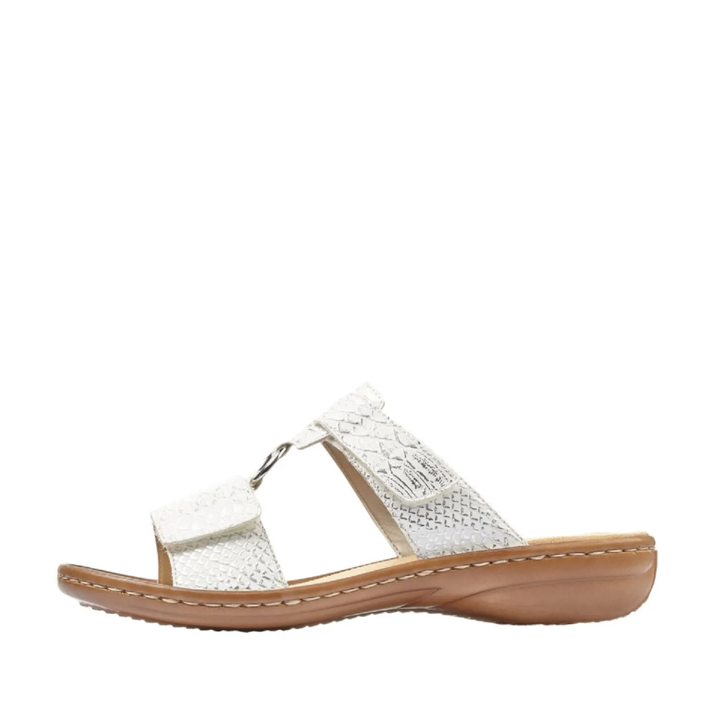 rieker_mules_p_blanc_3.webp Rieker mules 608p9 blanc