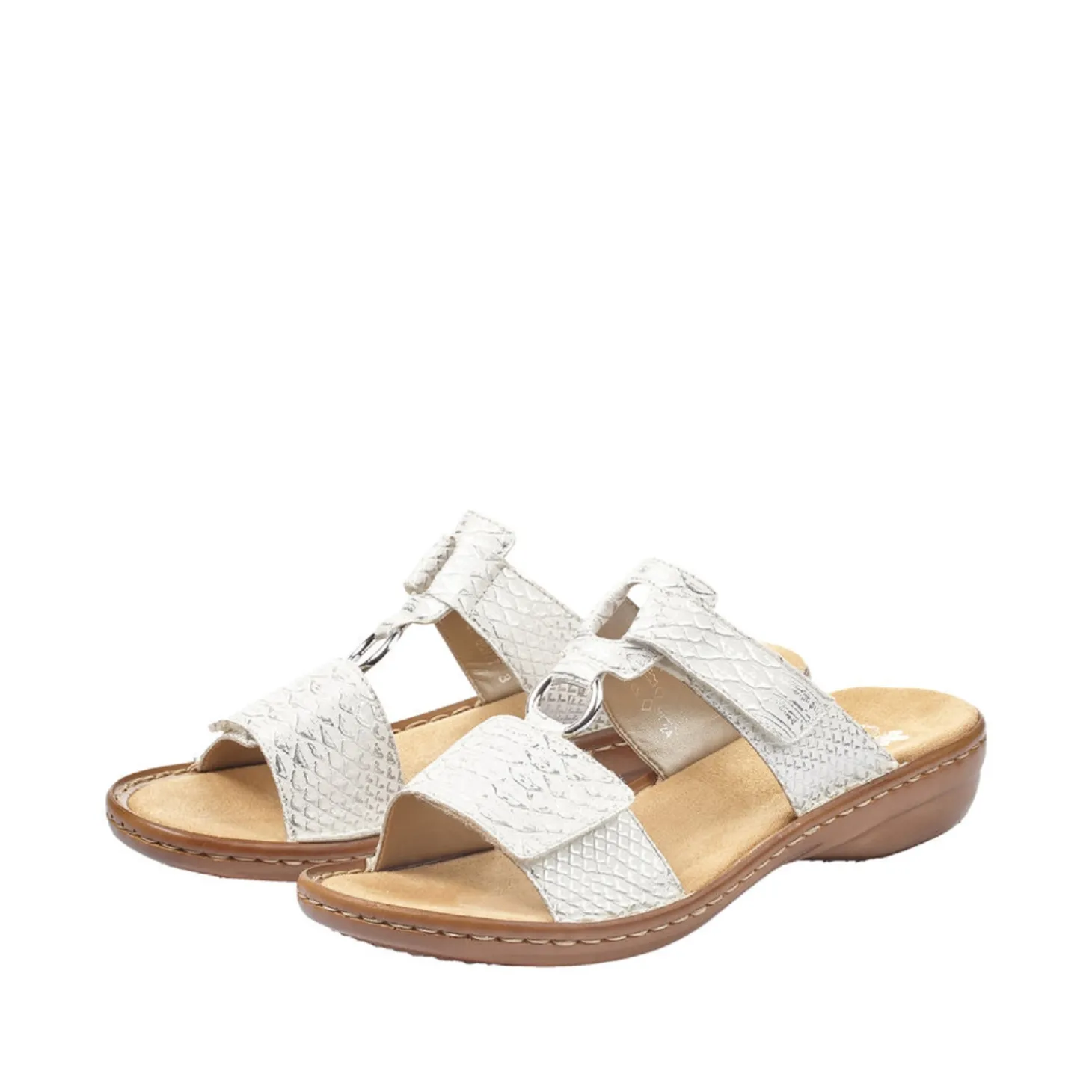 rieker_mules_p_blanc_4.webp Rieker mules 608p9 blanc