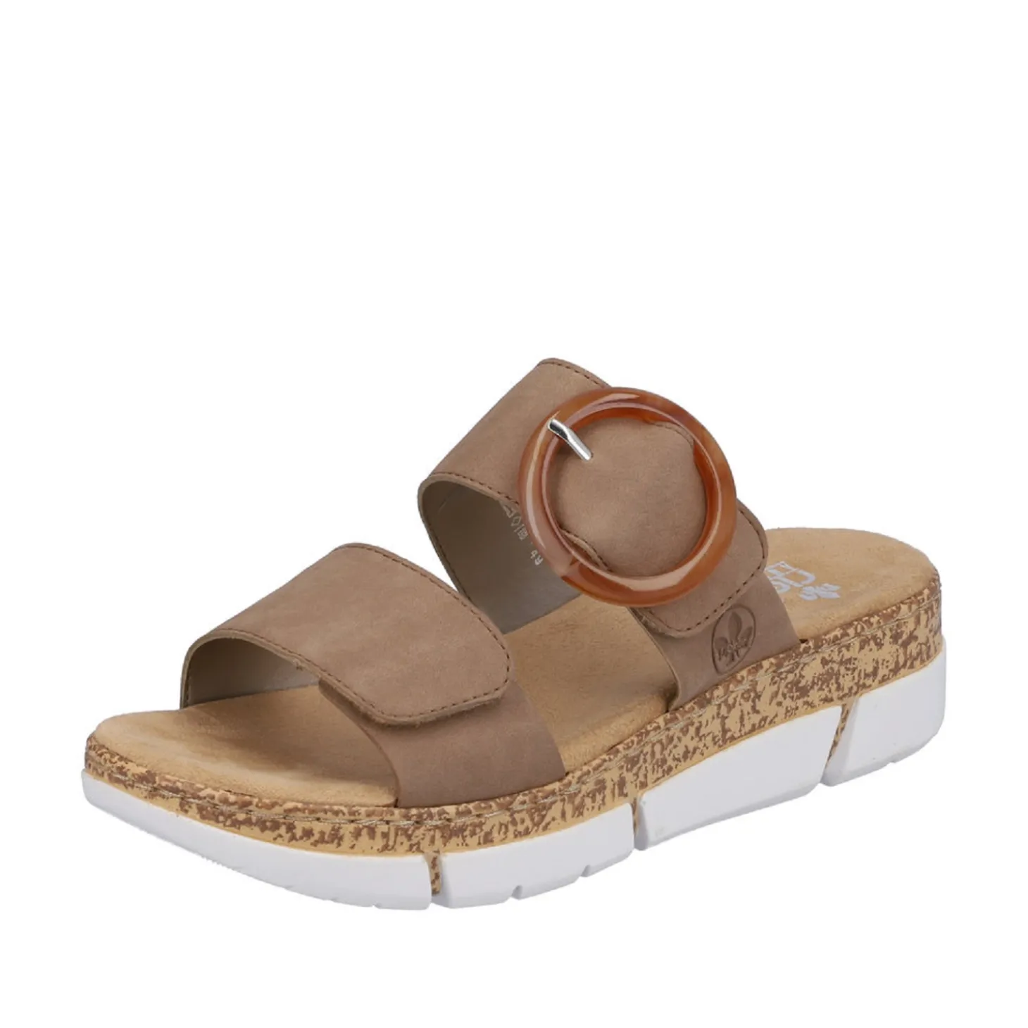 rieker_mules_v_marron_0.webp Rieker mules v2392 marron