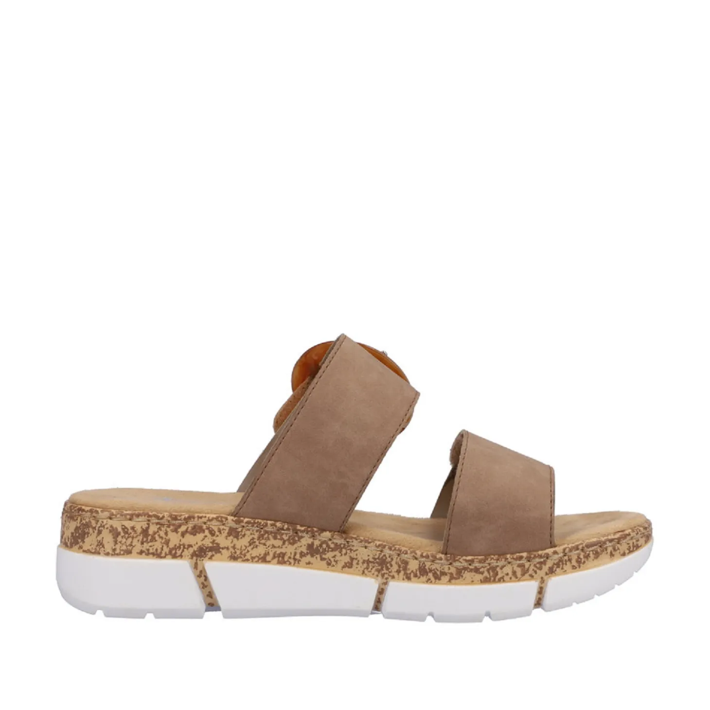 rieker_mules_v_marron_1.webp Rieker mules v2392 marron