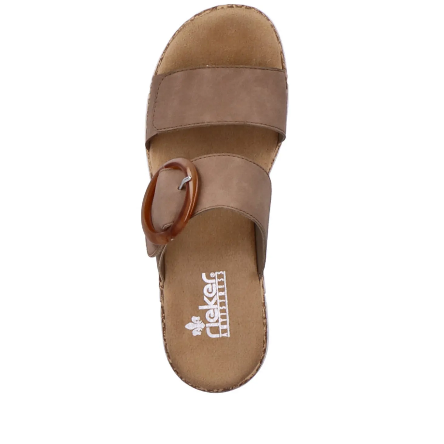 rieker_mules_v_marron_2.webp Rieker mules v2392 marron