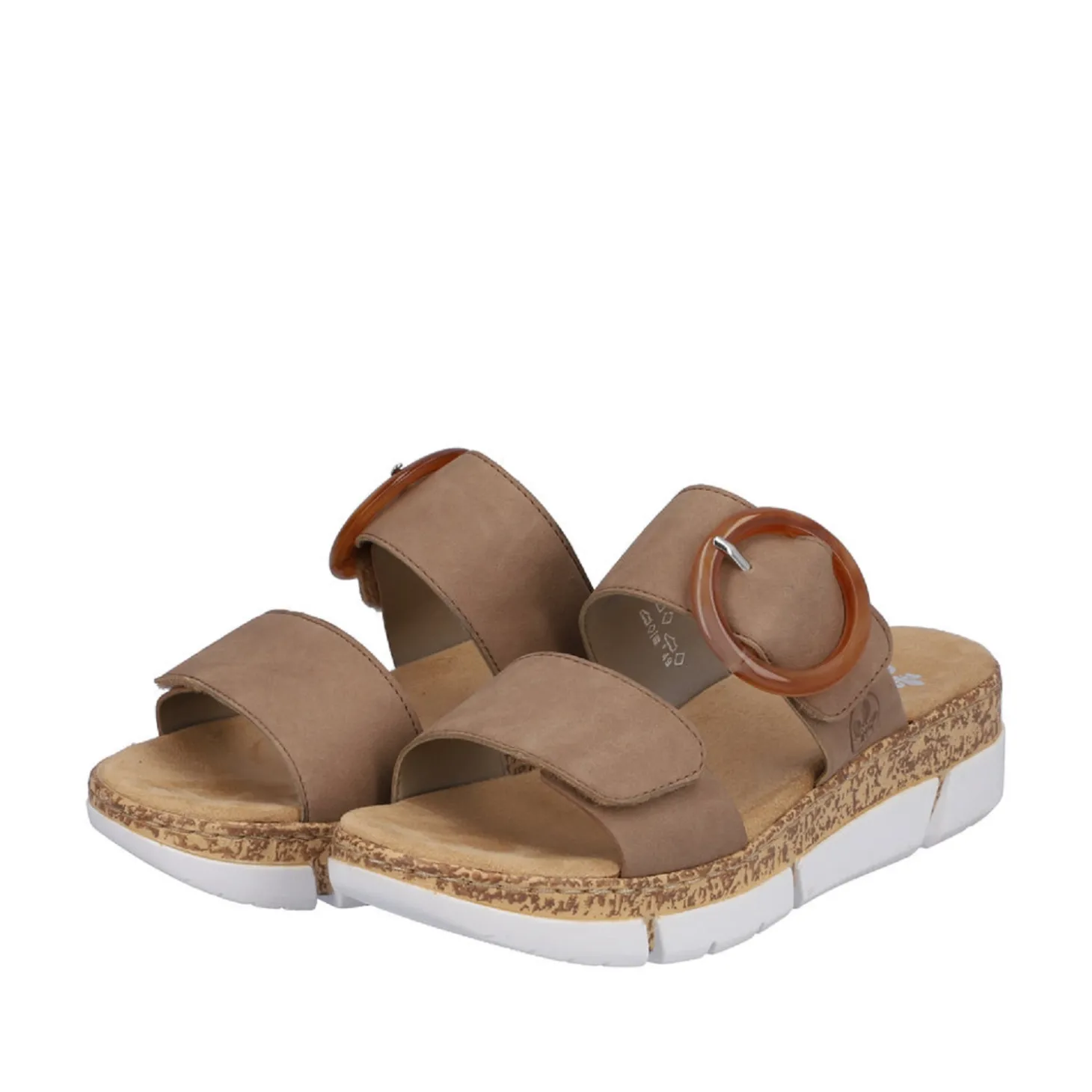 rieker_mules_v_marron_3.webp Rieker mules v2392 marron