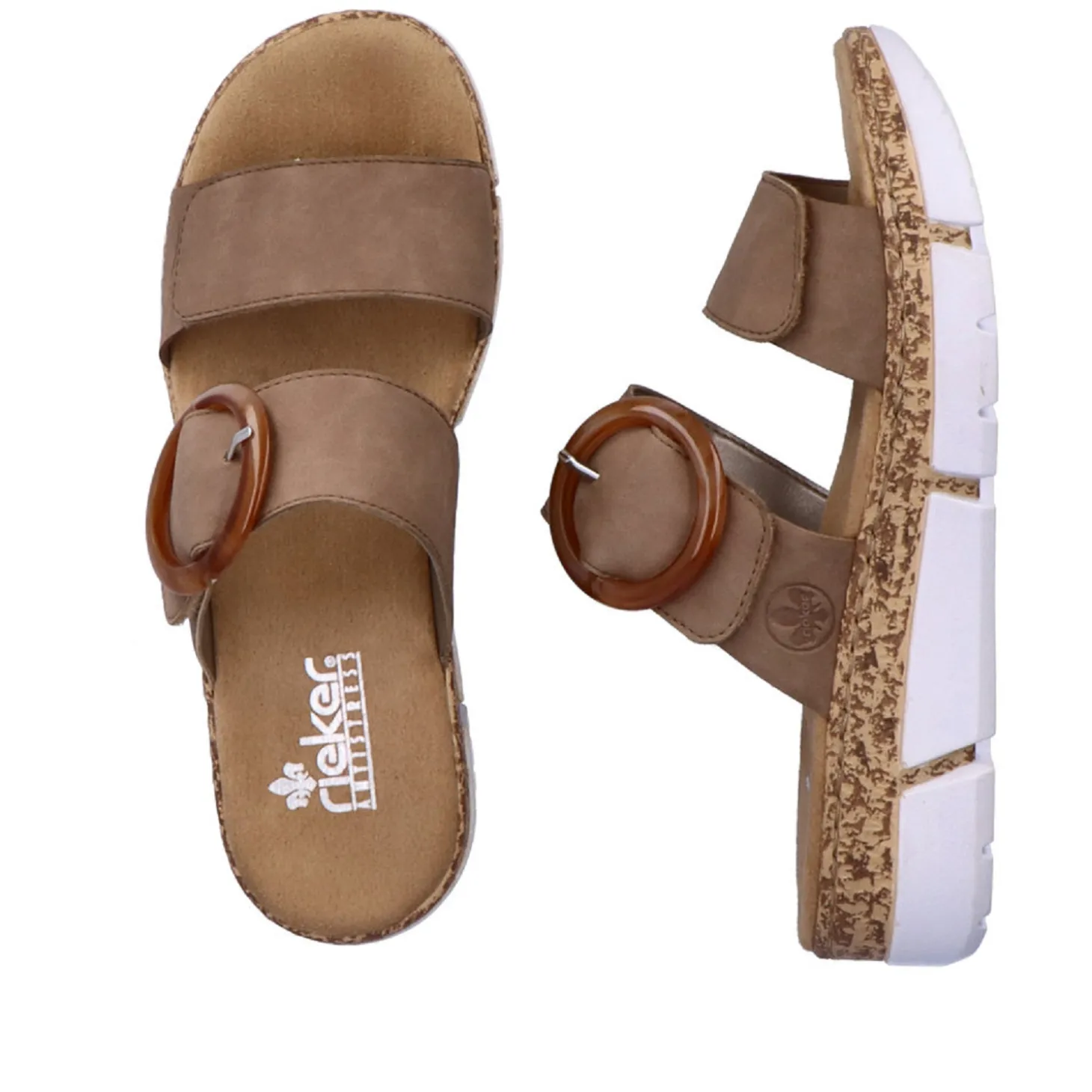 rieker_mules_v_marron_4.webp Rieker mules v2392 marron