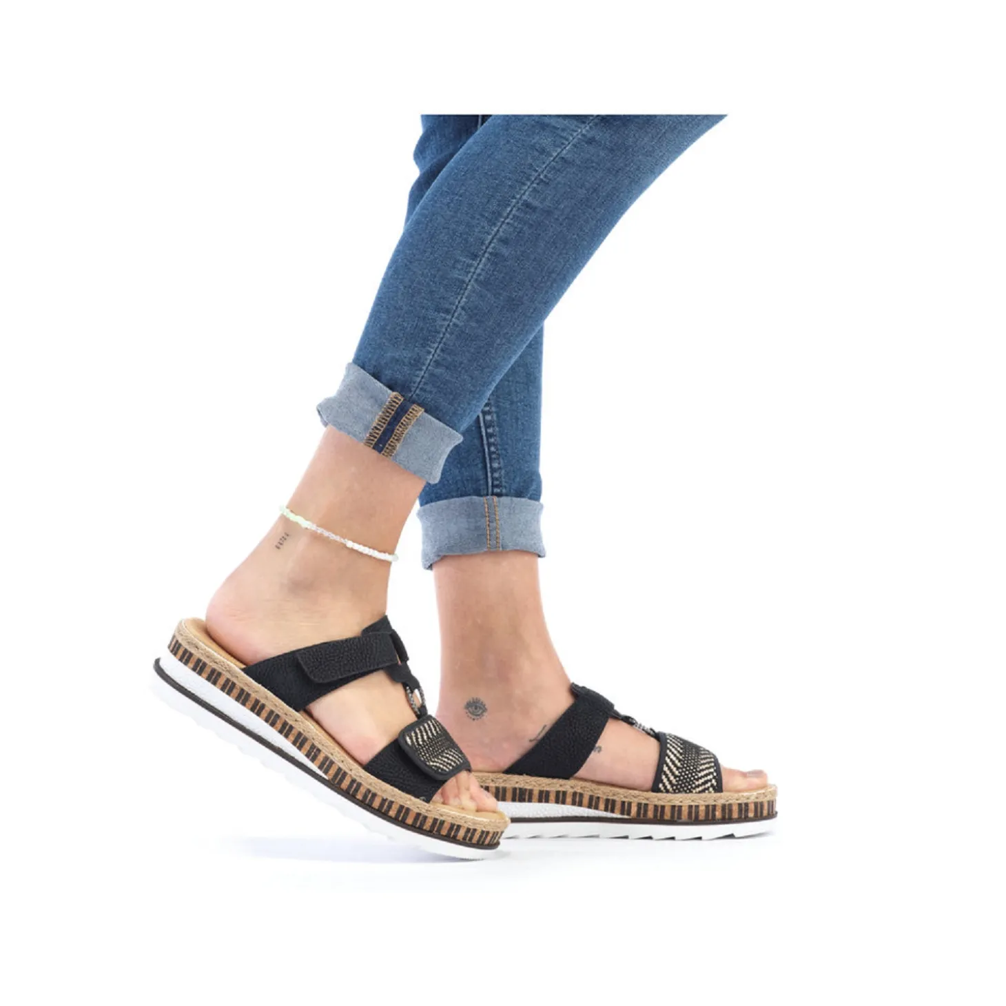rieker_mules_v_noir_4.webp Rieker mules v7947 noir