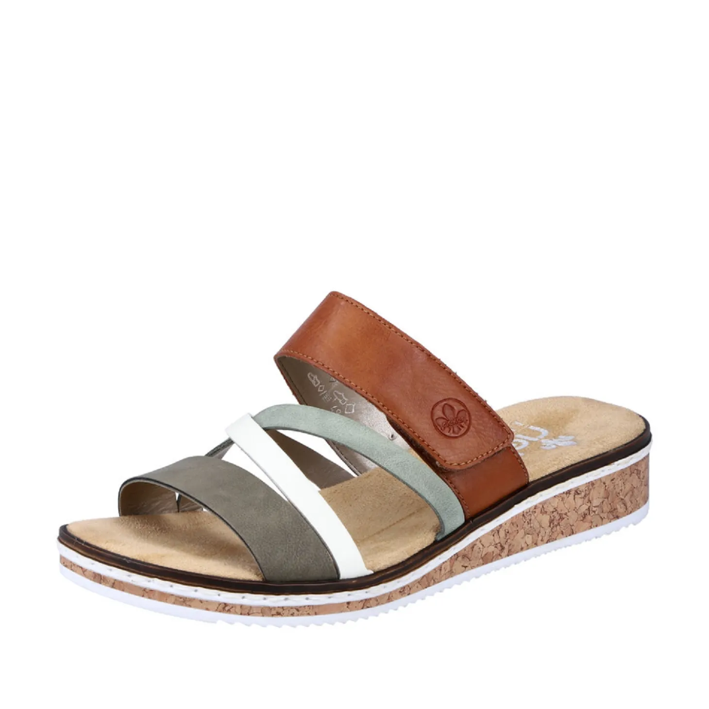 rieker_mules_v_vert_0.webp Rieker mules v3652 vert