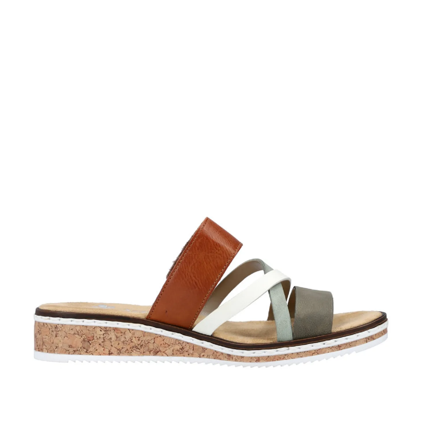 rieker_mules_v_vert_1.webp Rieker mules v3652 vert