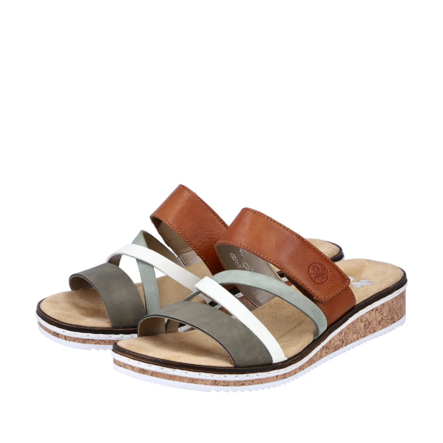 rieker_mules_v_vert_3.webp Rieker mules v3652 vert