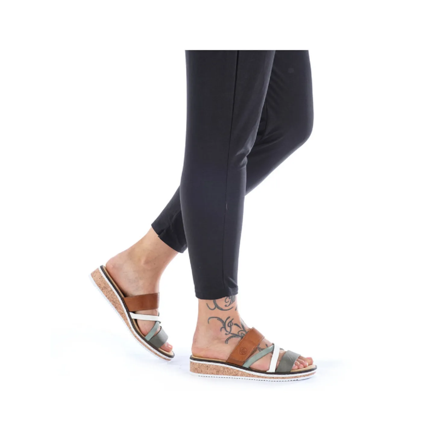 rieker_mules_v_vert_5.webp Rieker mules v3652 vert