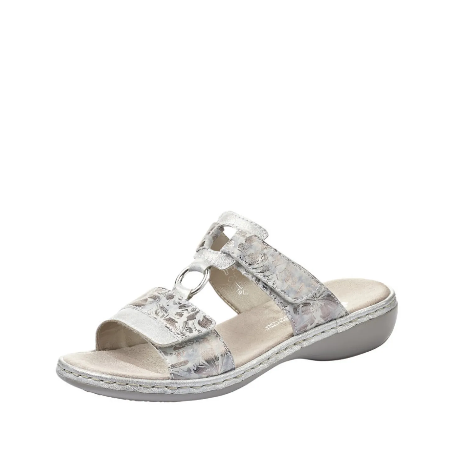 rieker_mules_x_argent_0.webp Rieker mules 659x6 argent