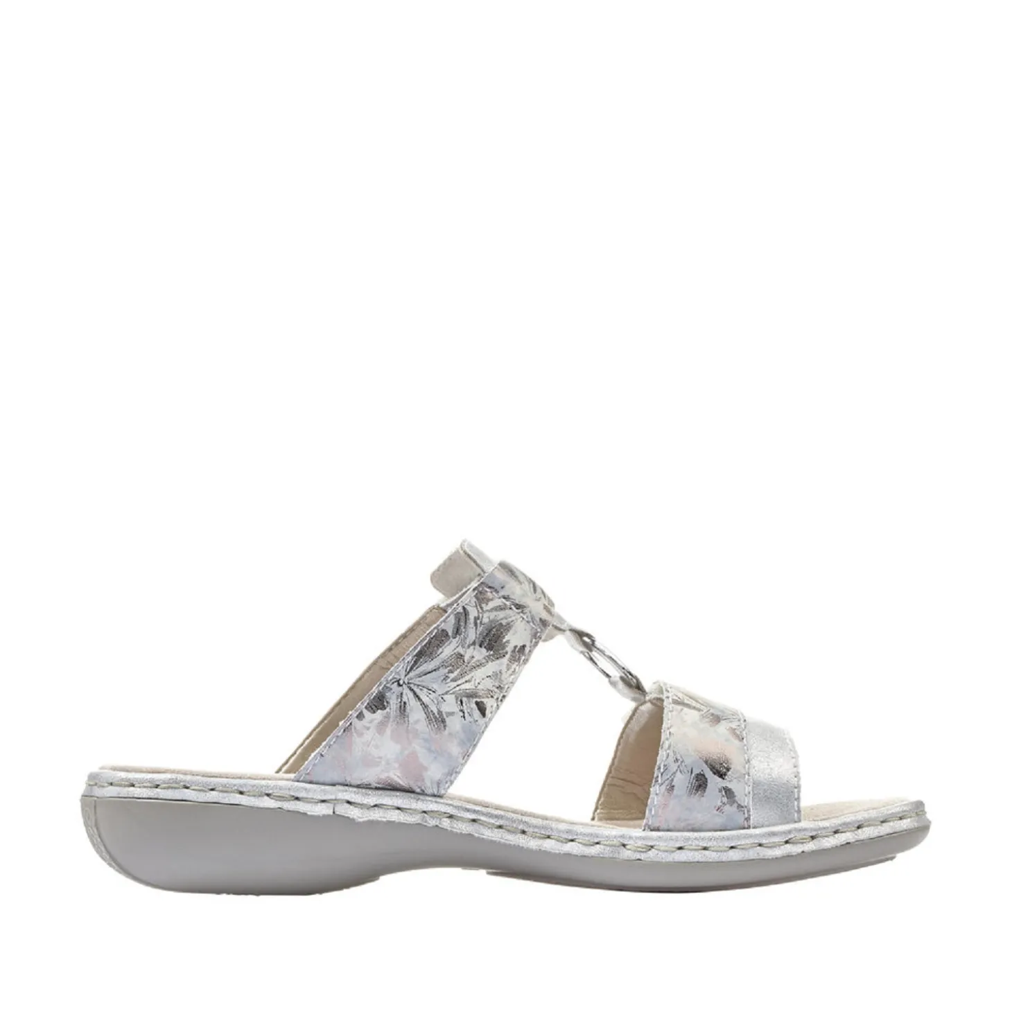 rieker_mules_x_argent_1.webp Rieker mules 659x6 argent