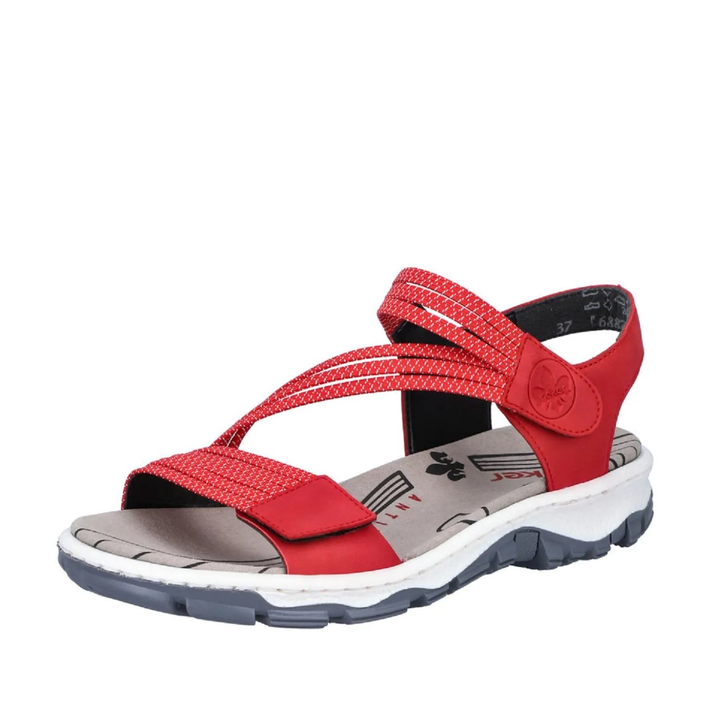 rieker_nu_pieds_sandales__0-10.webp Rieker nu pieds sandales 68871 rouge
