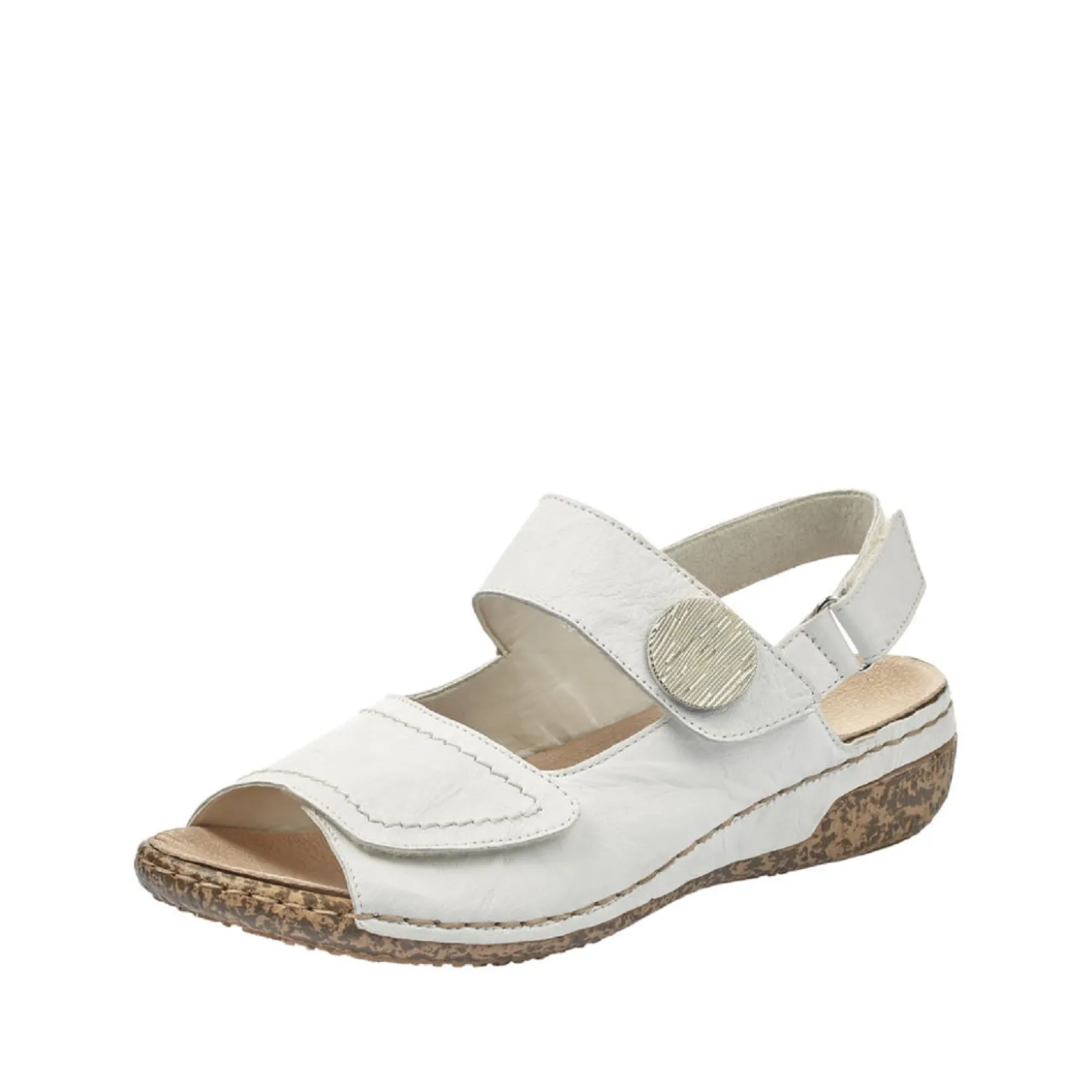 rieker_nu_pieds_sandales__0-4.webp Rieker nu pieds sandales v7272 blanc