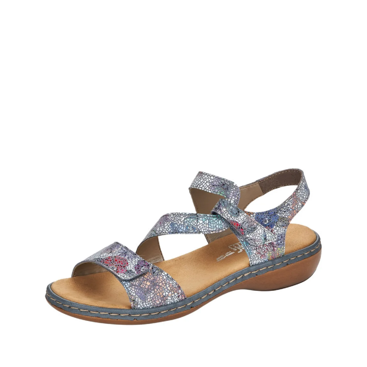 rieker_nu_pieds_sandales__0-5.webp Rieker nu pieds sandales 659c7 bleu