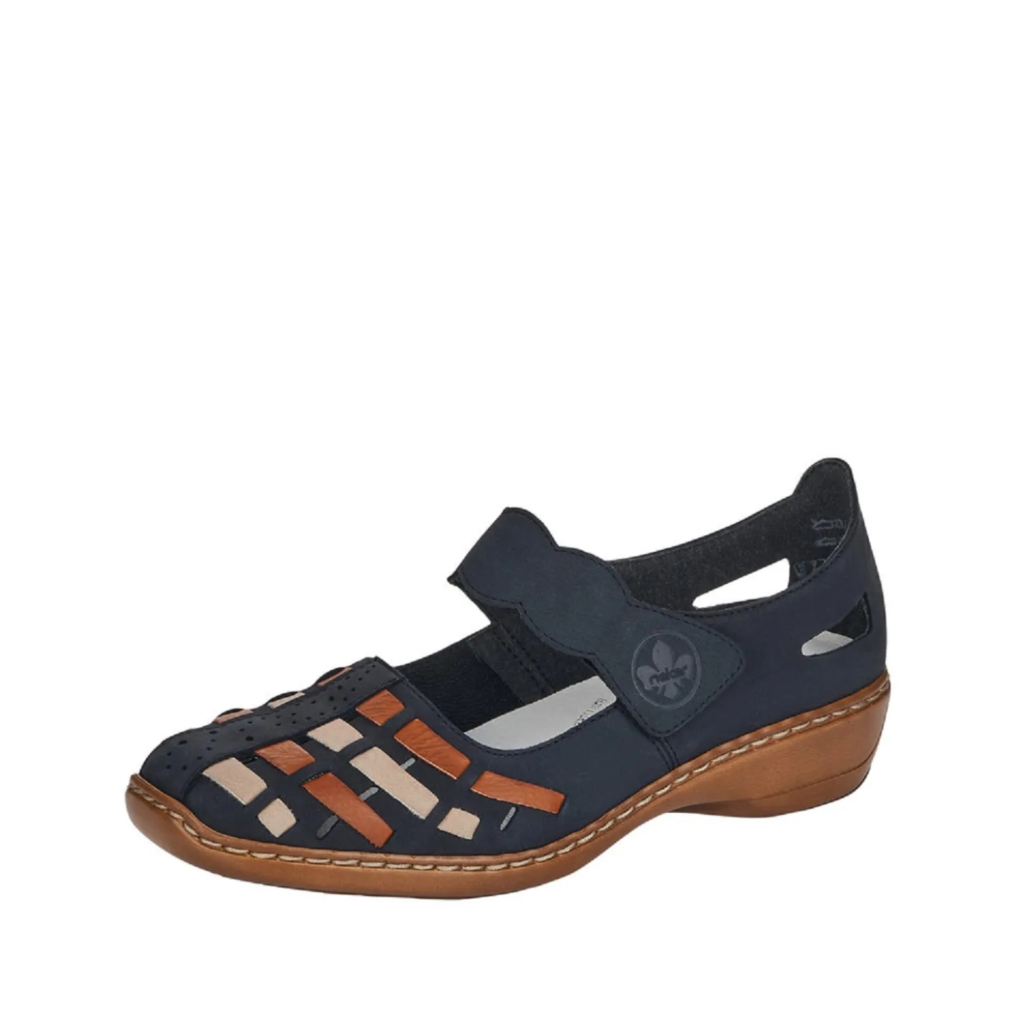 rieker_nu_pieds_sandales__0-7.webp Rieker nu pieds sandales 41369 marine