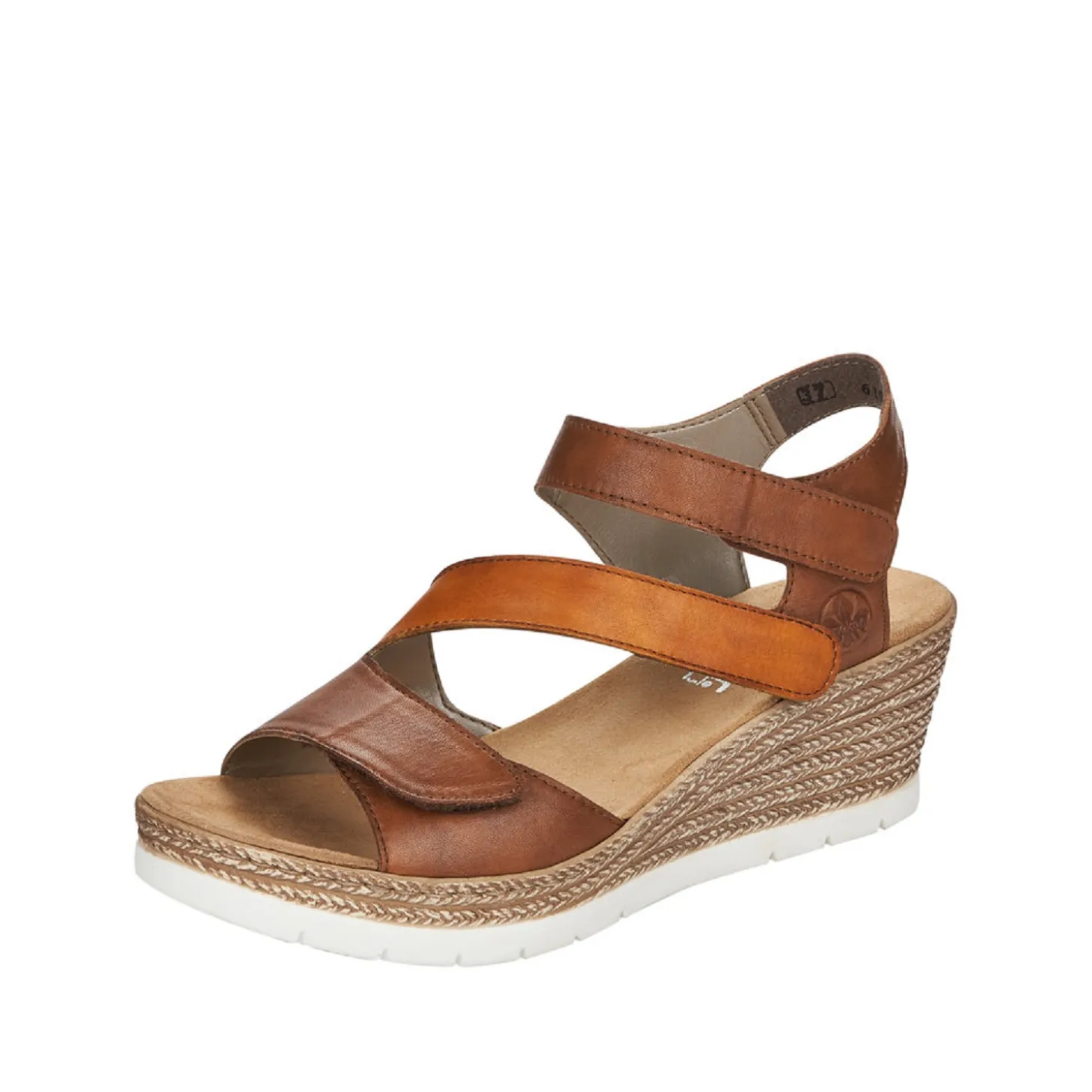 rieker_nu_pieds_sandales__0-8.webp Rieker nu pieds sandales 61922 marron