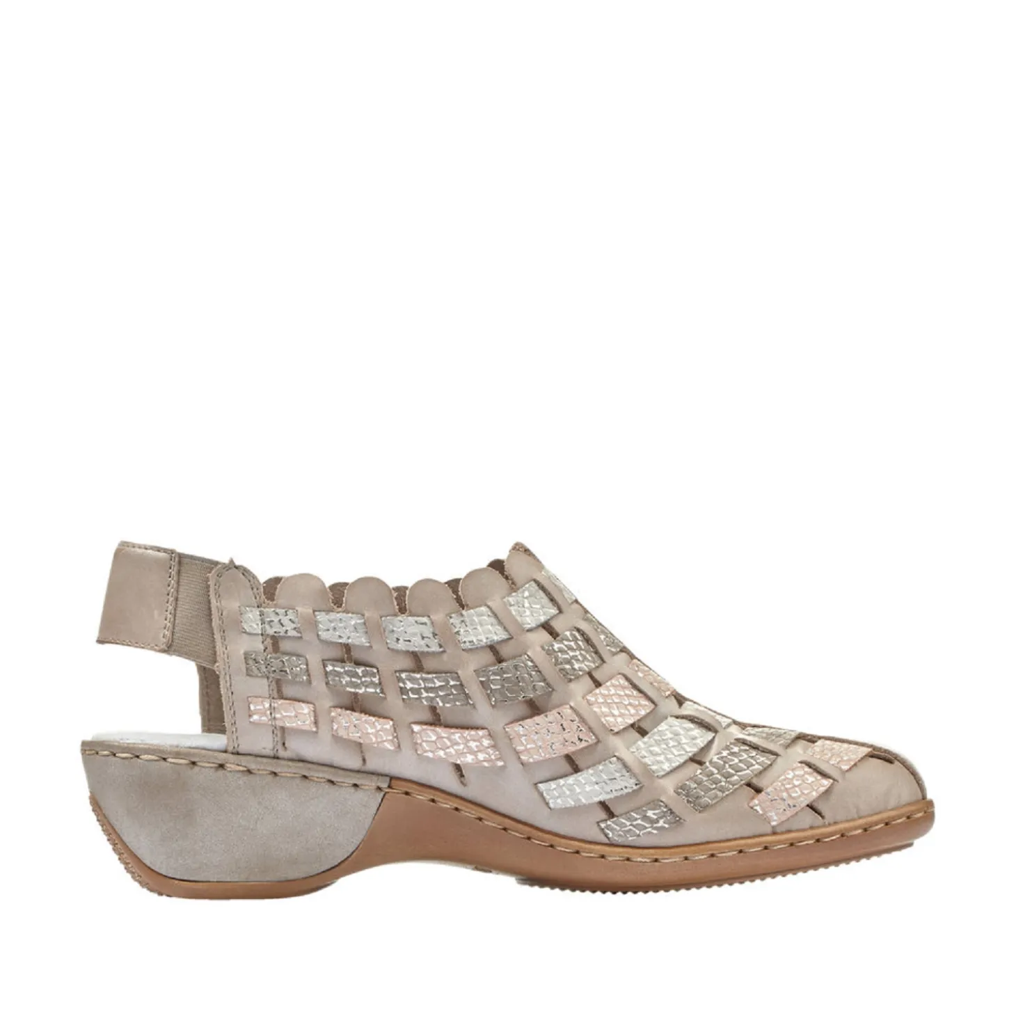 rieker_nu_pieds_sandales__1-1.webp Rieker nu pieds sandales 47156 beige
